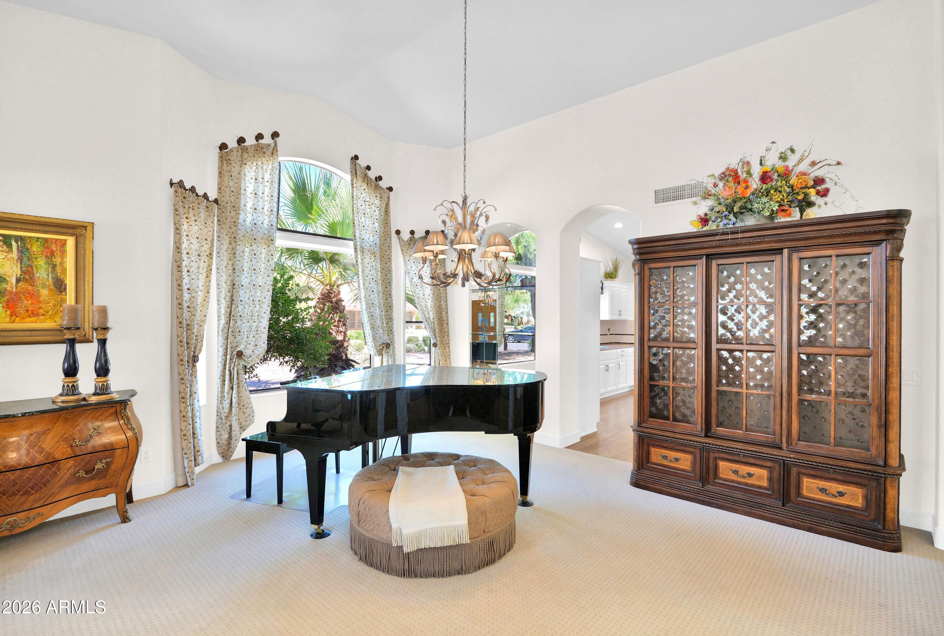 24703 S Desert Drive