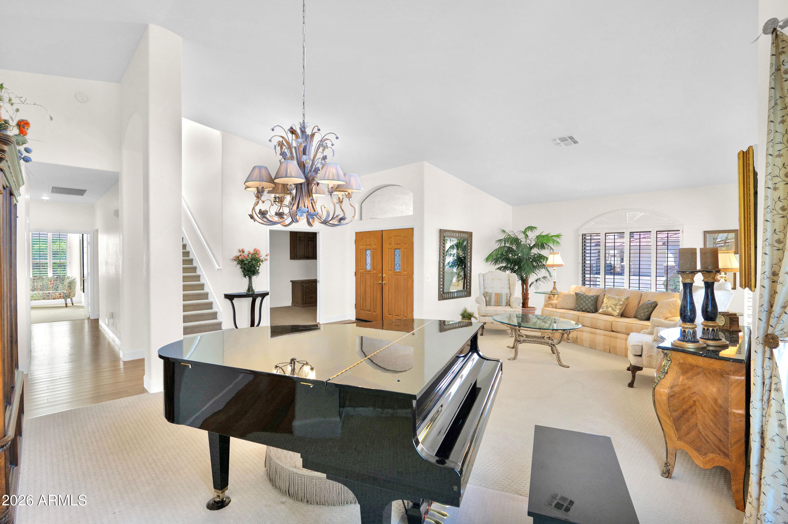 24703 S Desert Drive