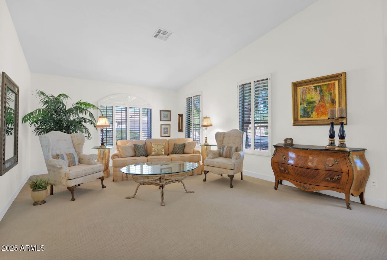 24703 S Desert Drive