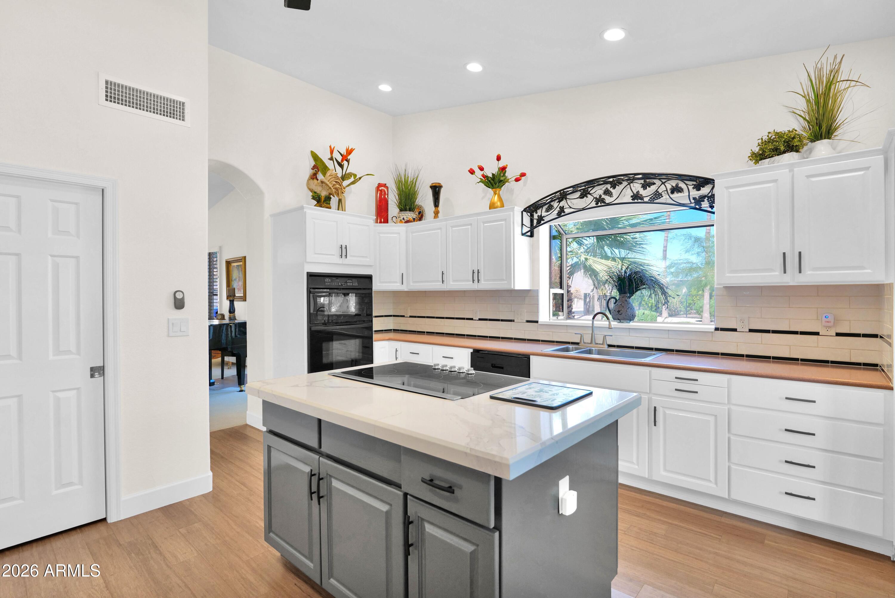 24703 S Desert Drive