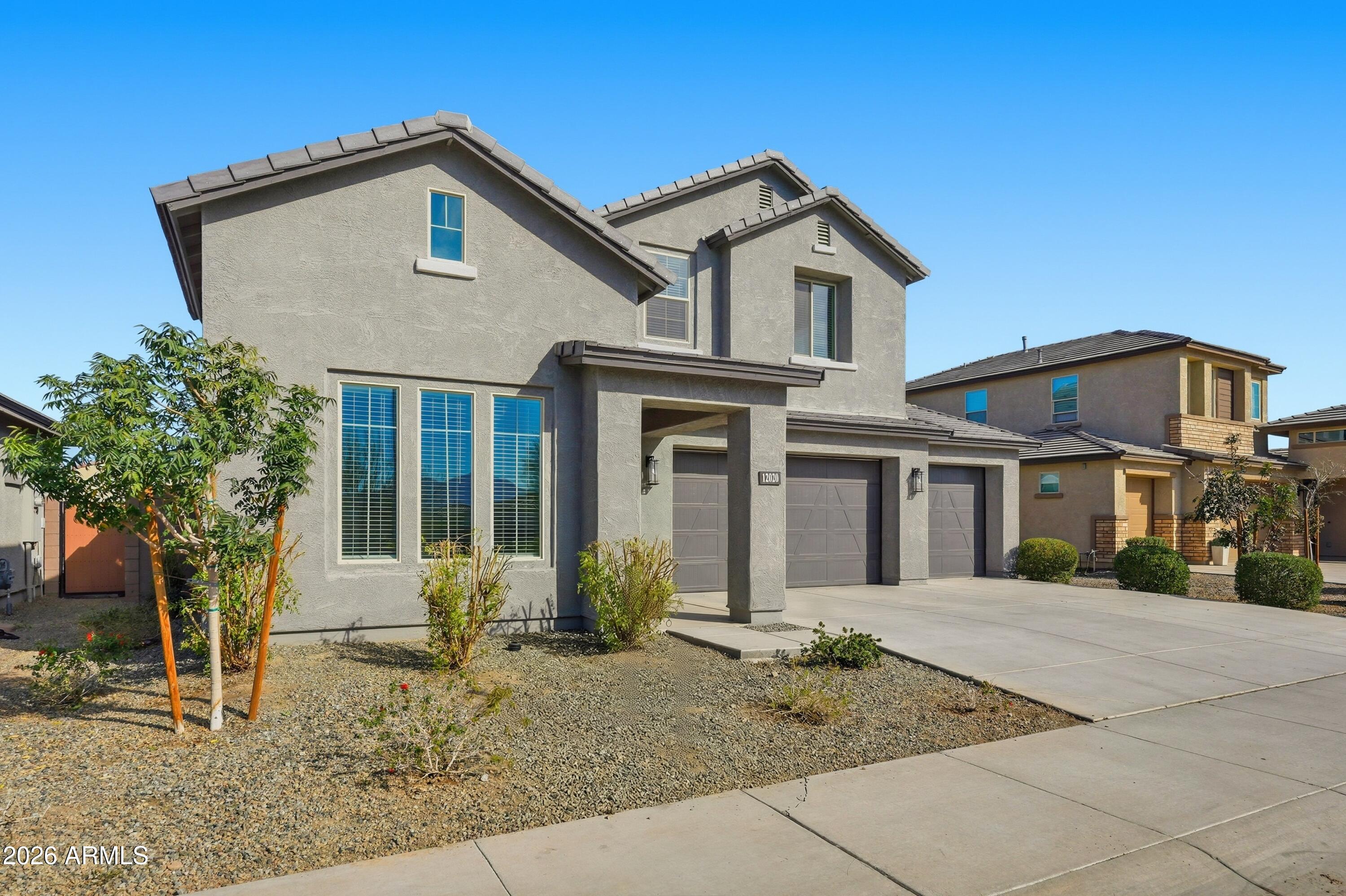 12020 W PARKWAY Lane