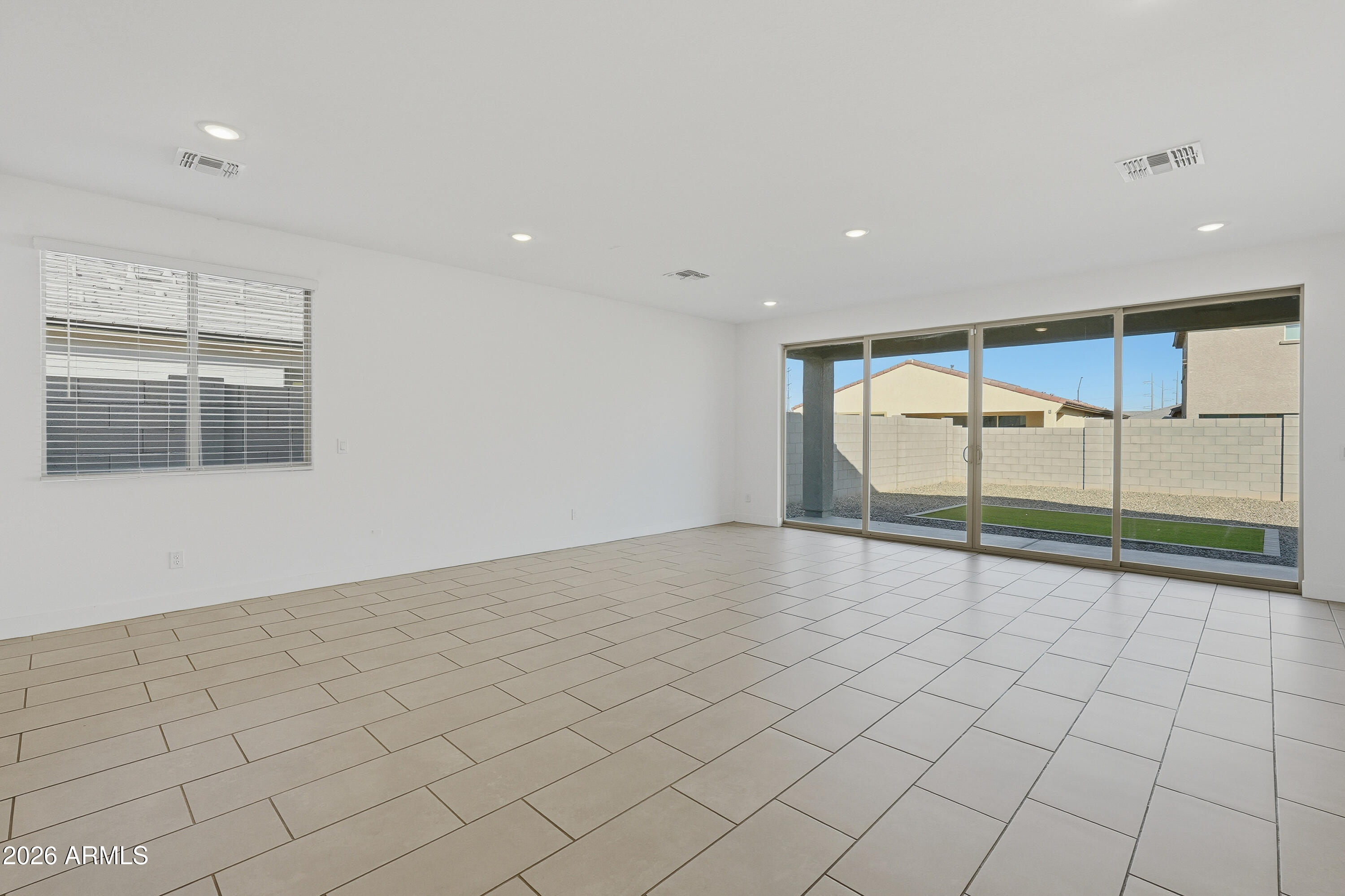 12020 W PARKWAY Lane