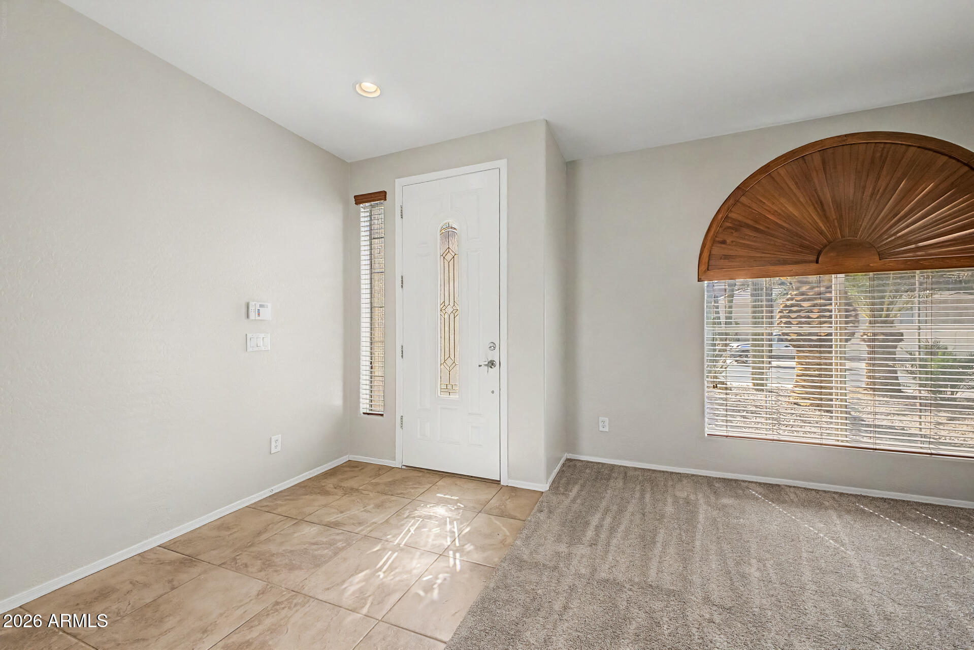 20037 N SANTA CRUZ Drive