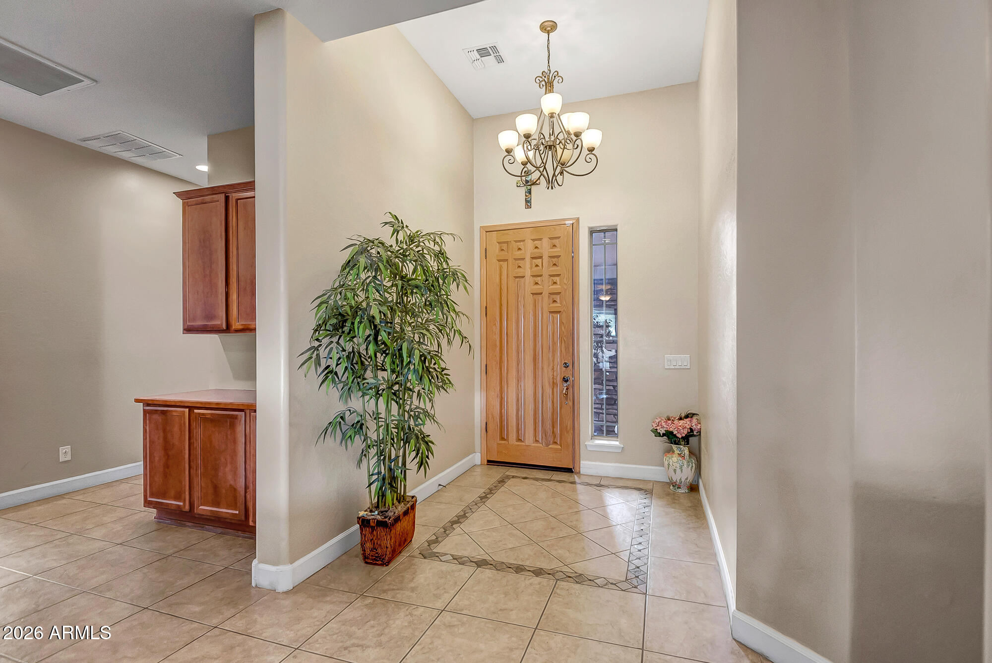 18179 W Narramore Road