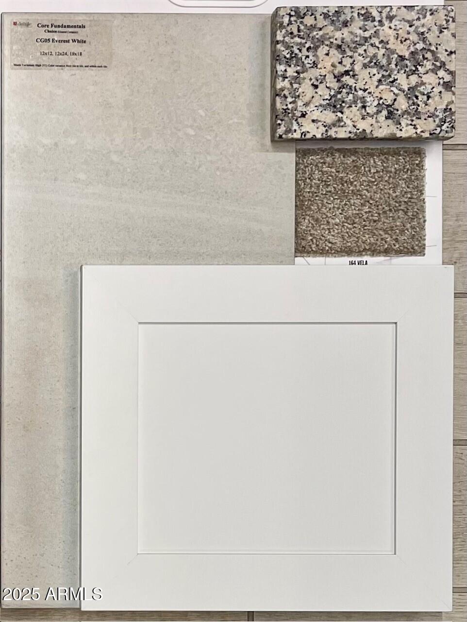 14831 W Honeysuckle Drive