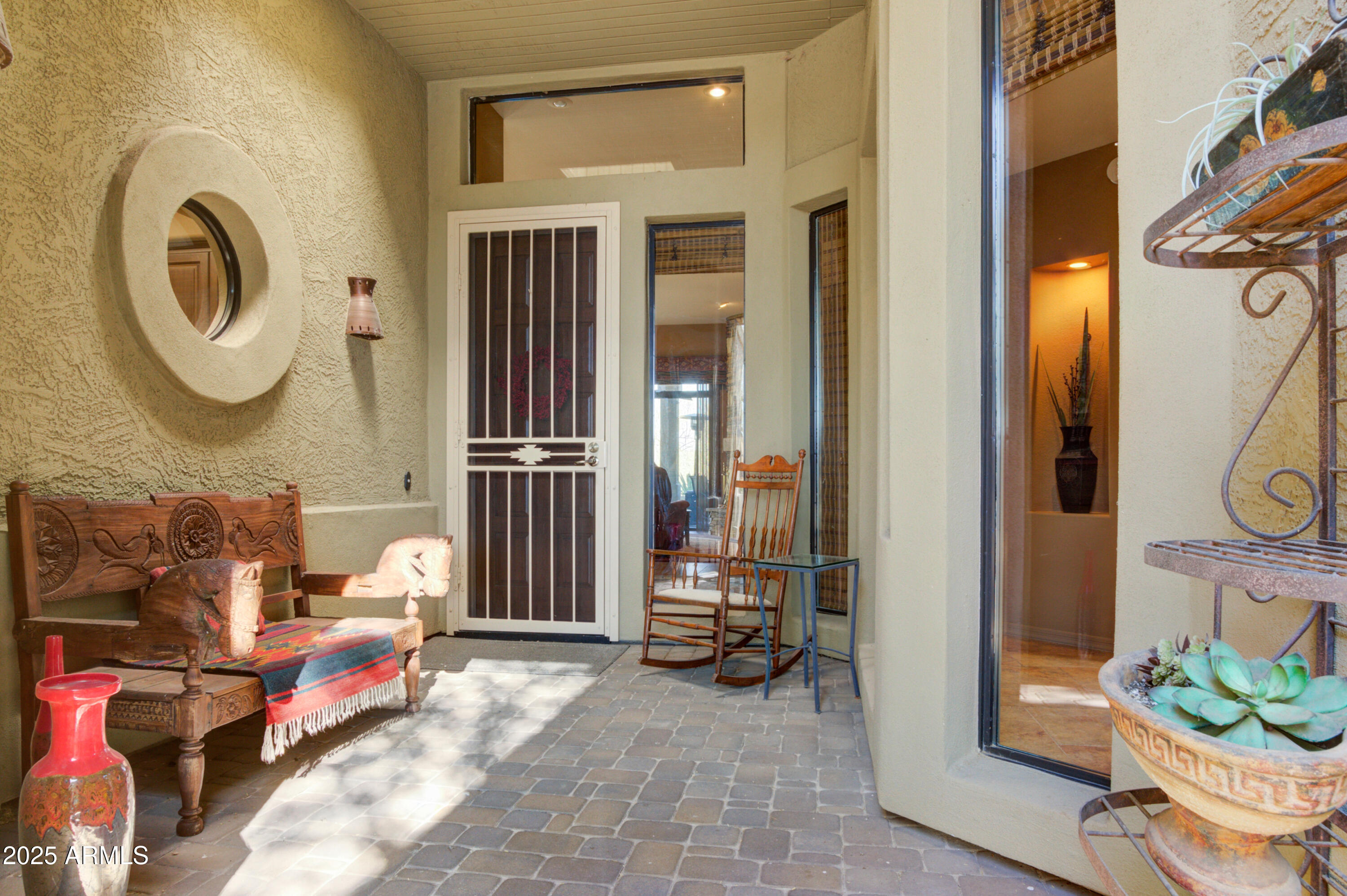 18626 E AMARADO Circle
