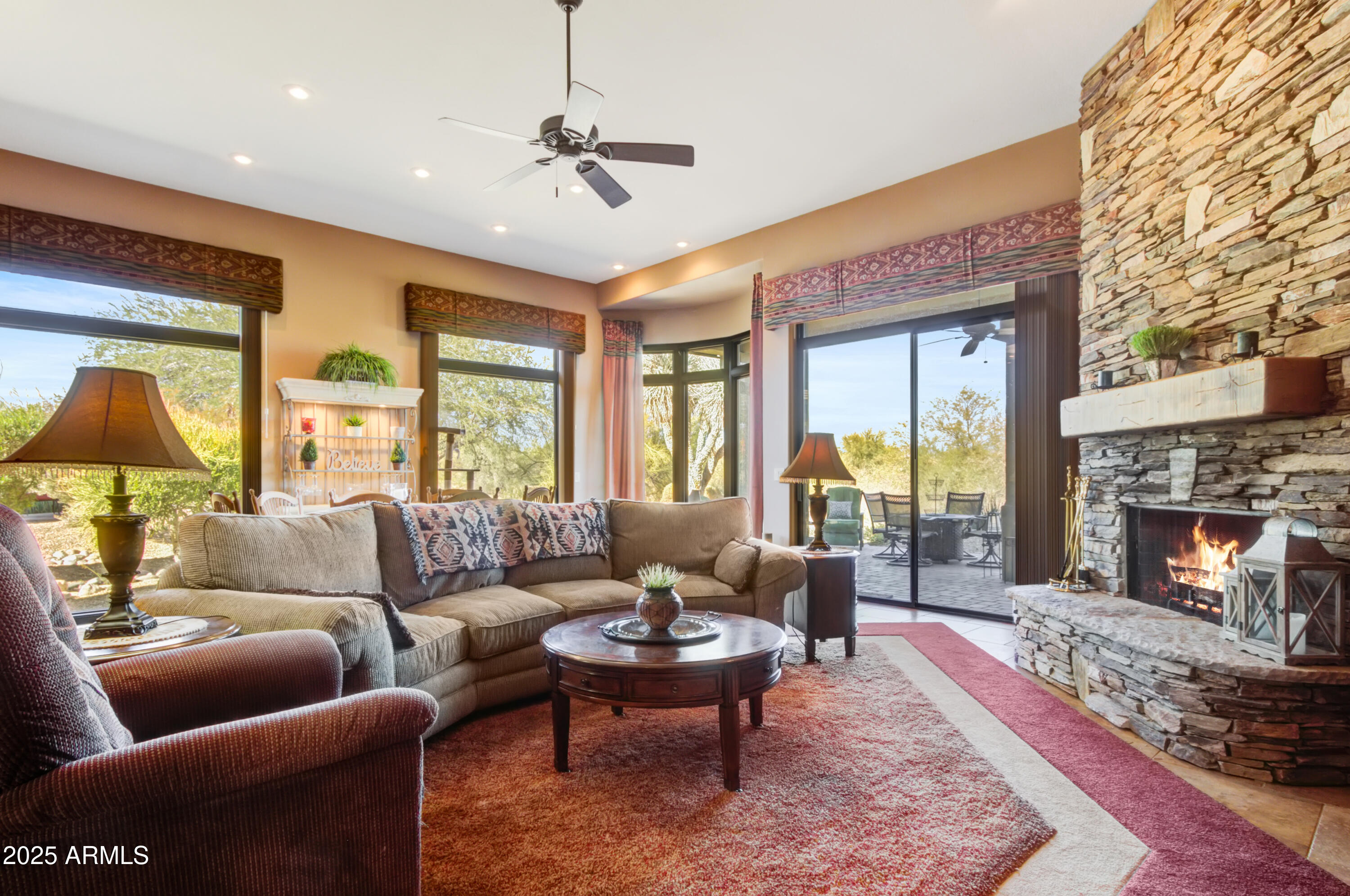 18626 E AMARADO Circle