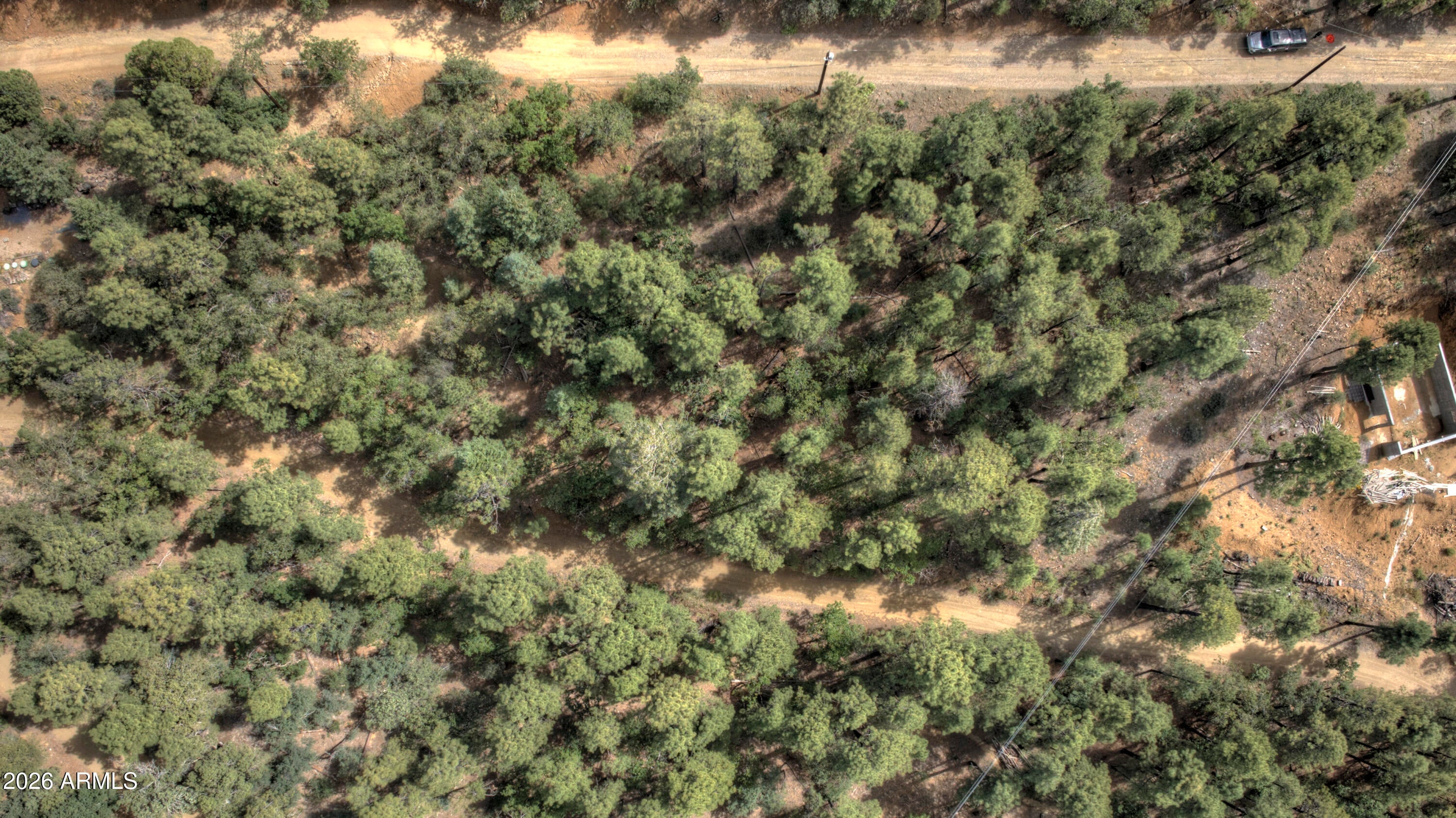 015&016 S Ponderosa Drive 15