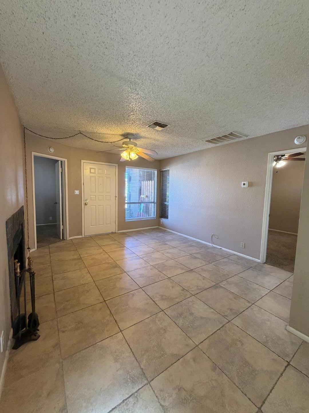 601 W Yukon Drive 3