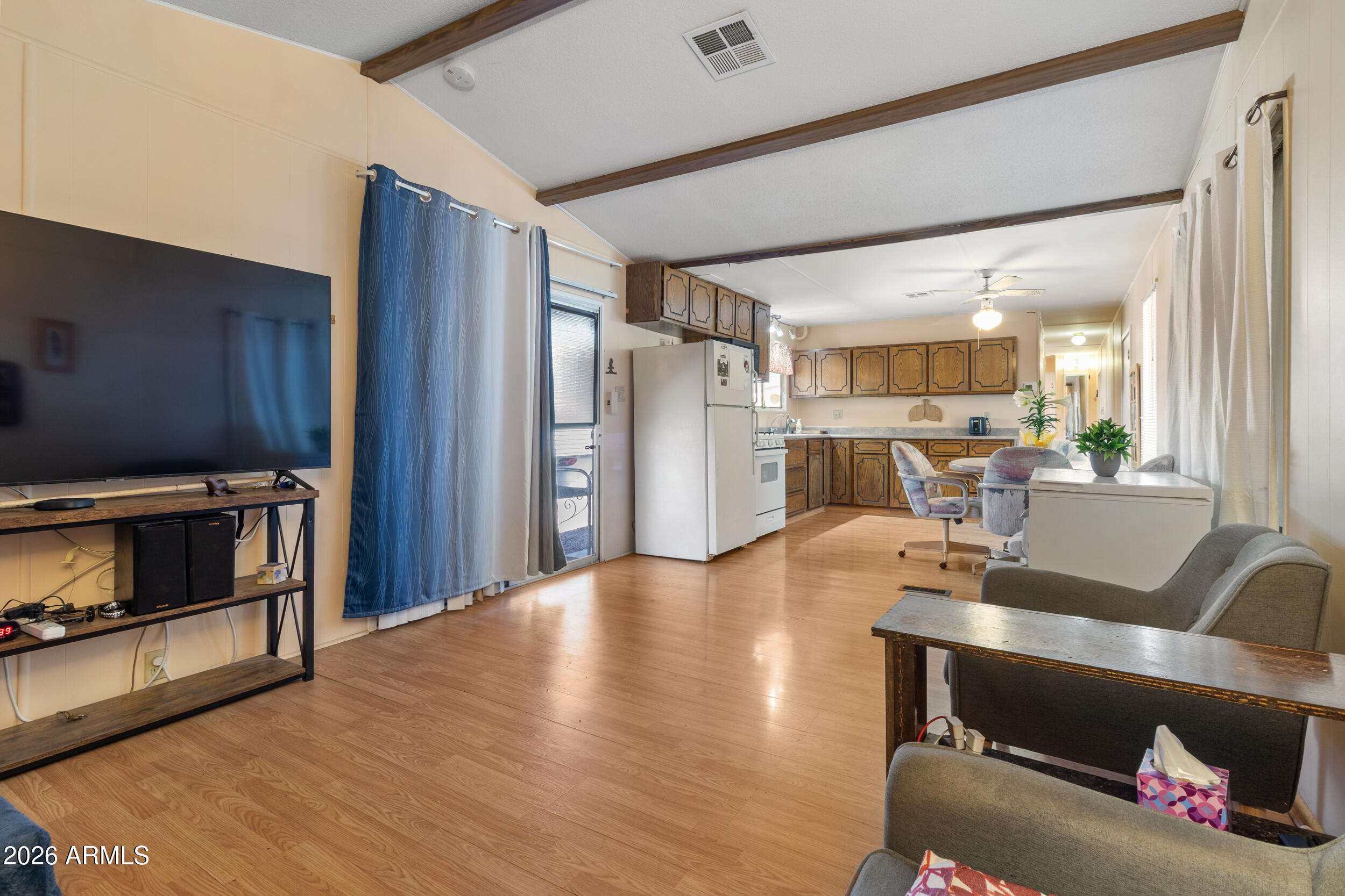 701 S DOBSON Road 343