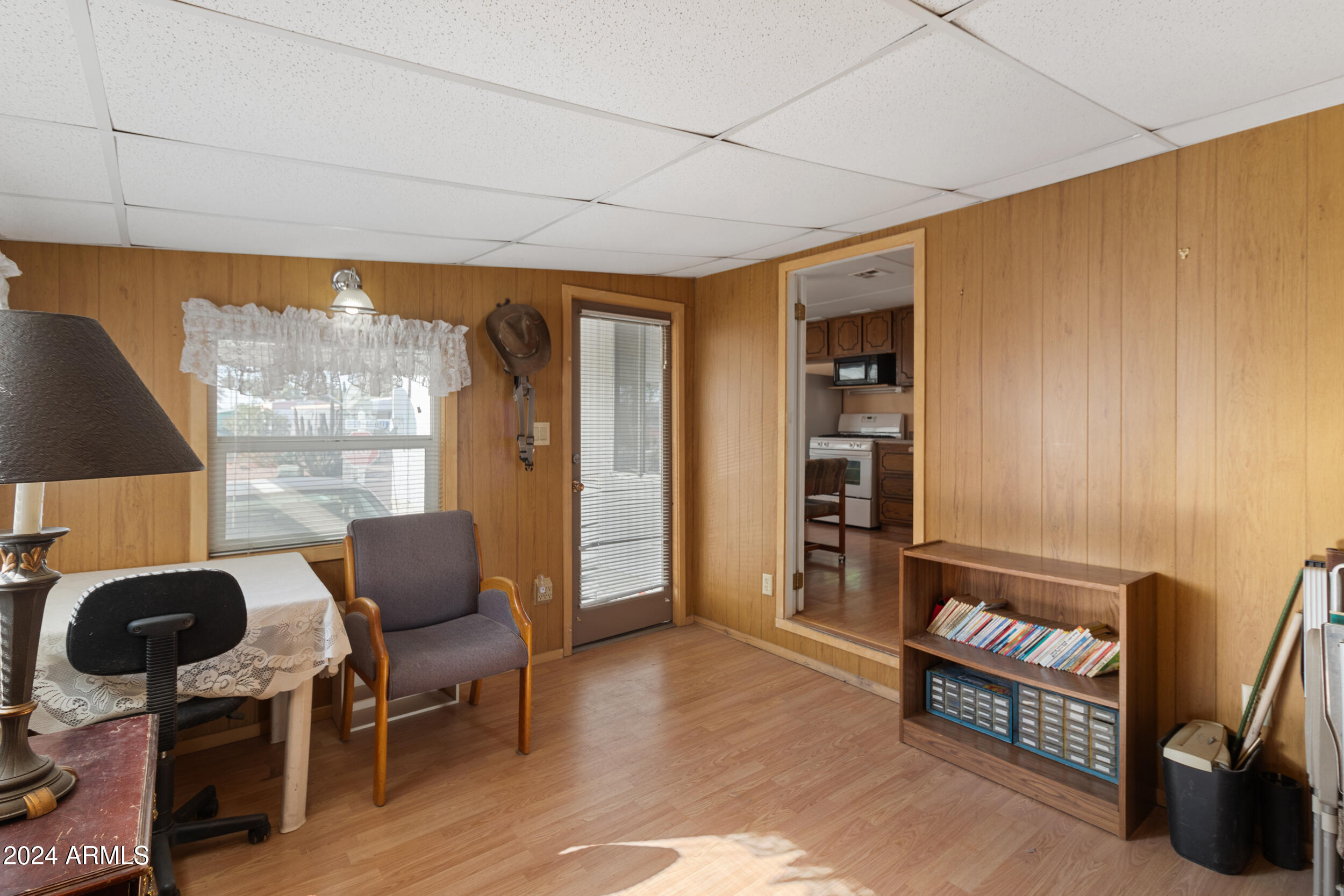 701 S DOBSON Road 343