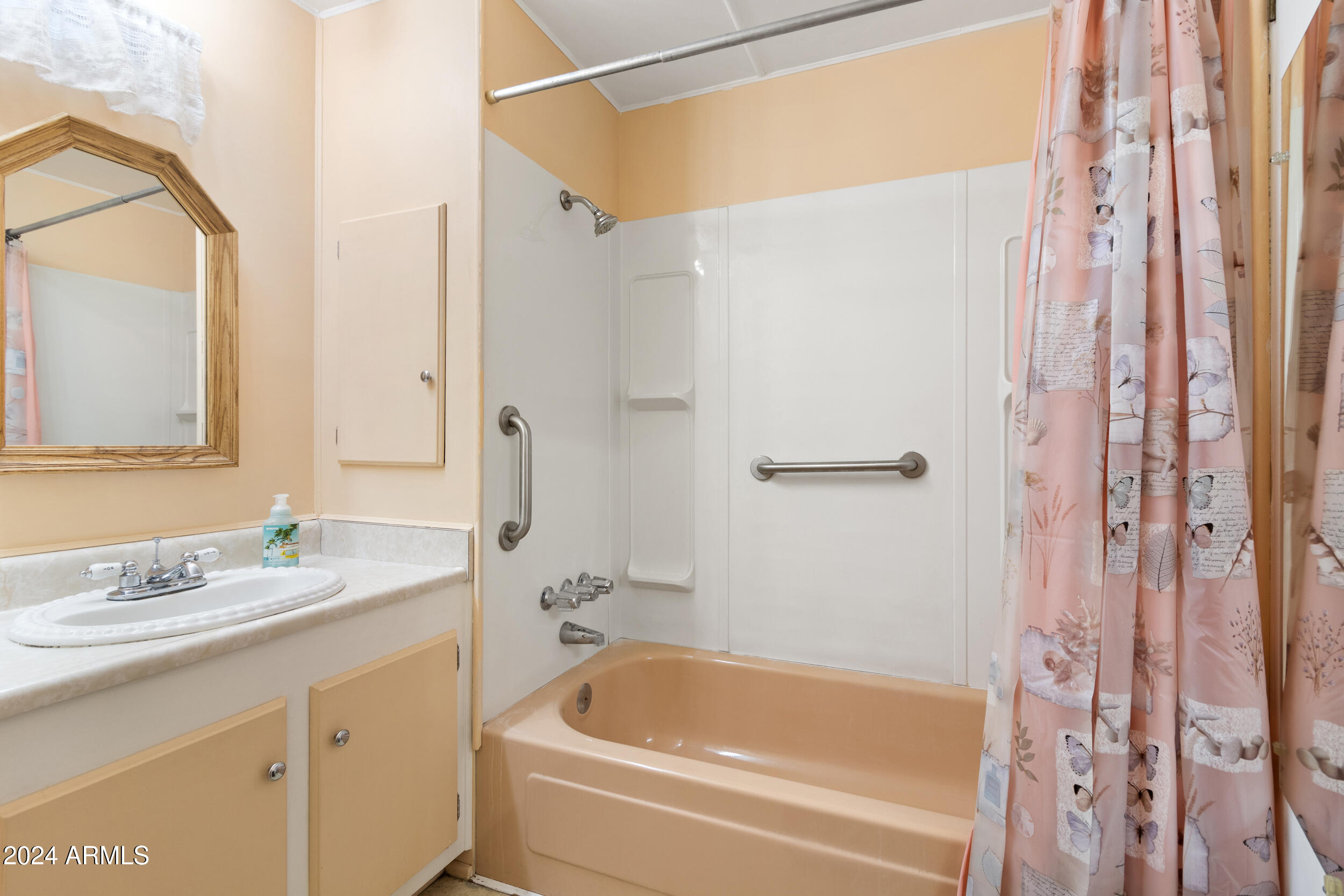 701 S DOBSON Road 343