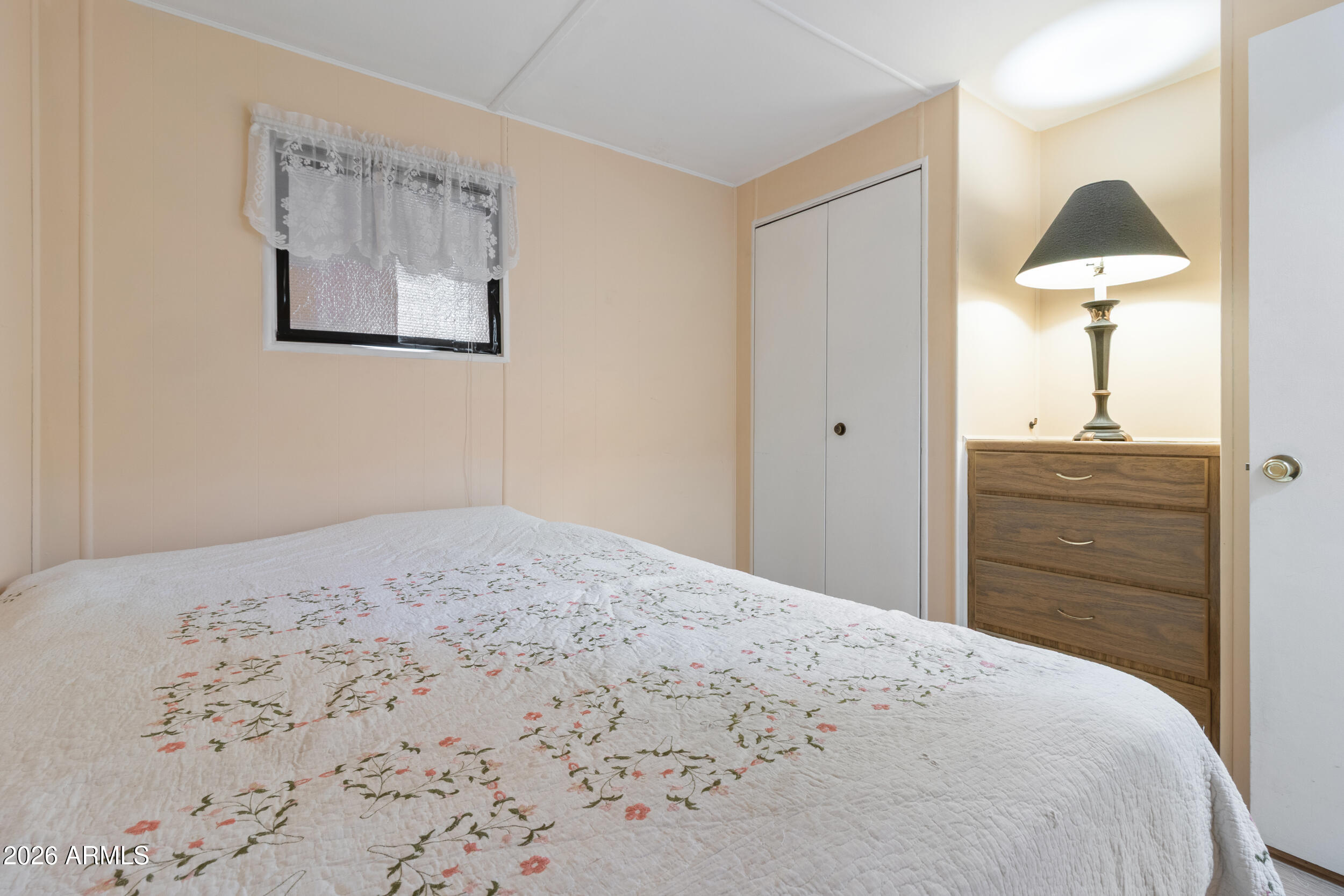 701 S DOBSON Road 343