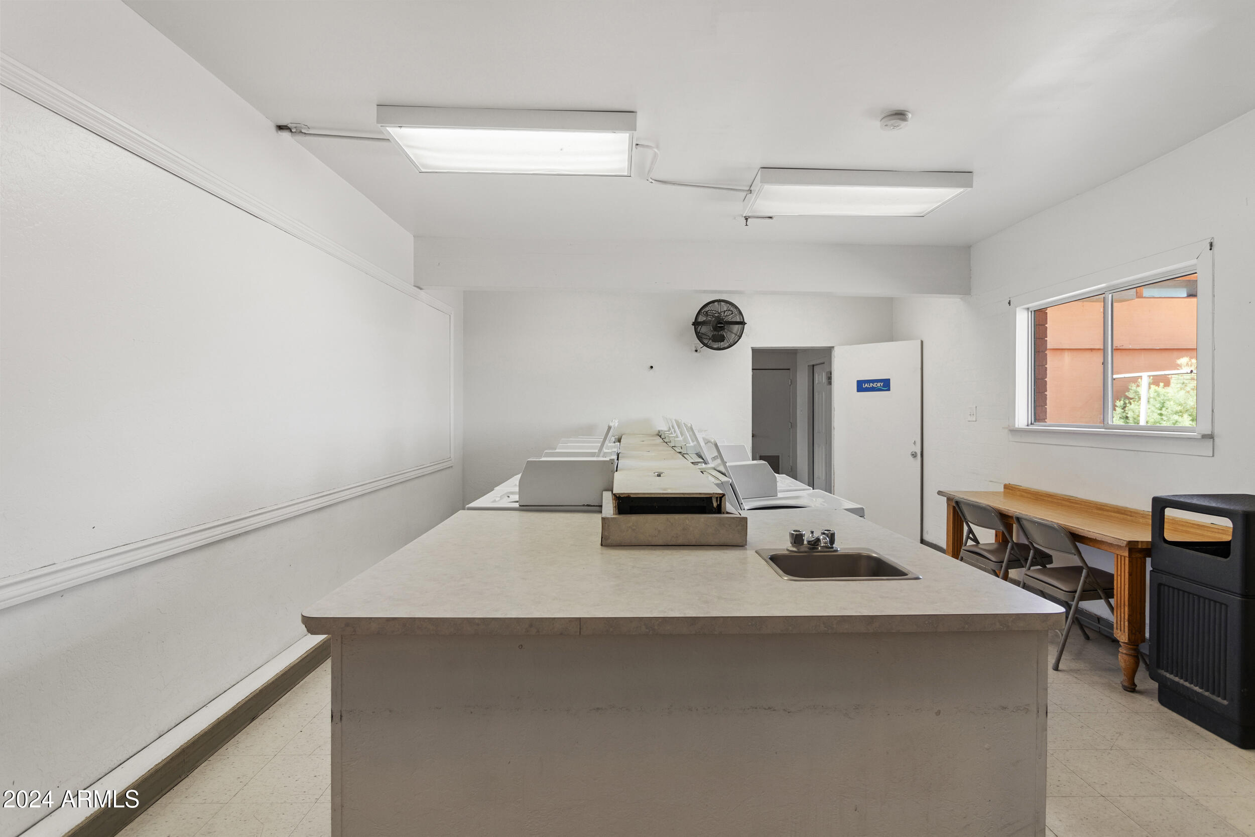 HOLIDAY VILLAGE 55+ - Residential