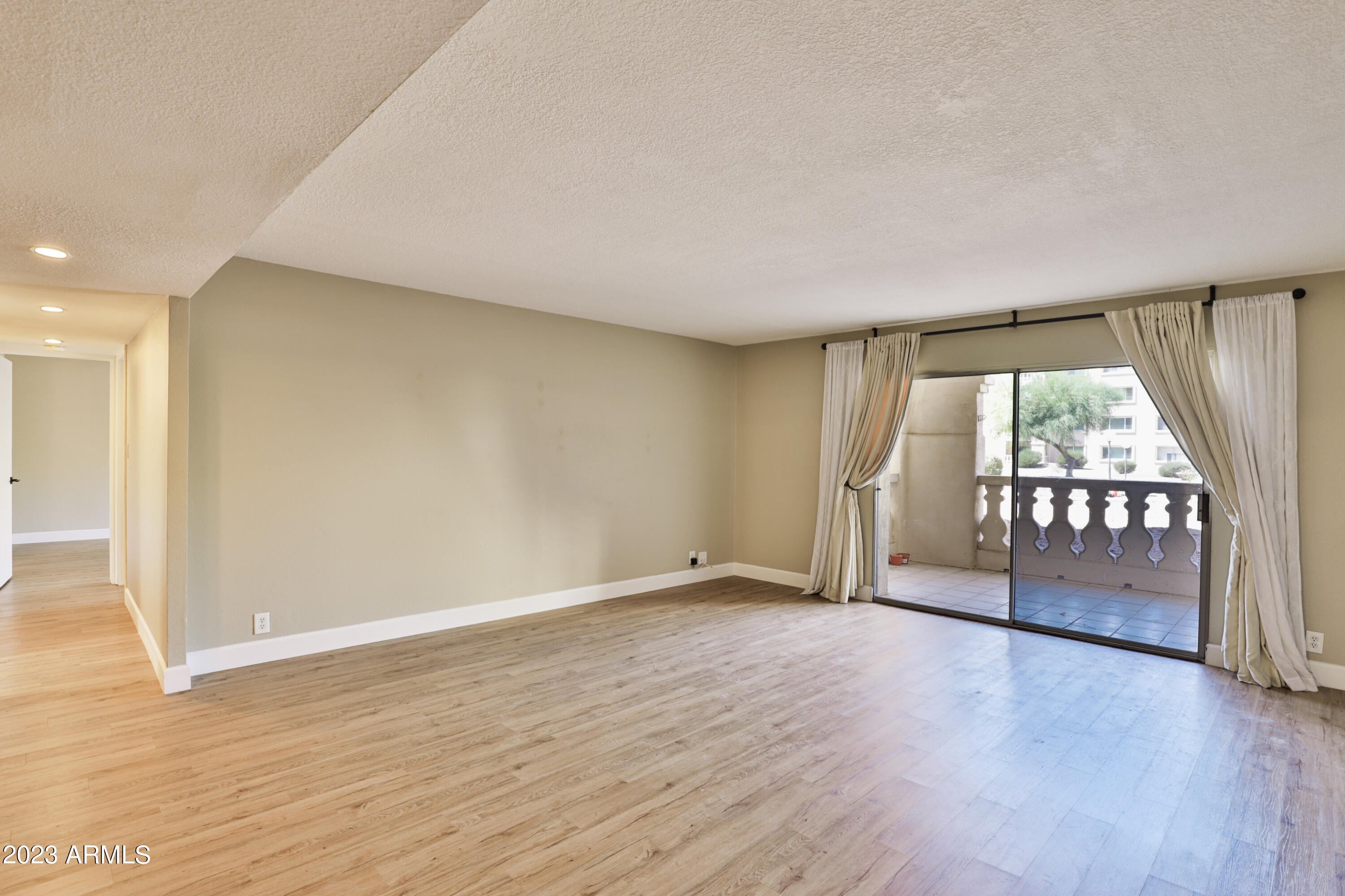 7920 E CAMELBACK Road 102