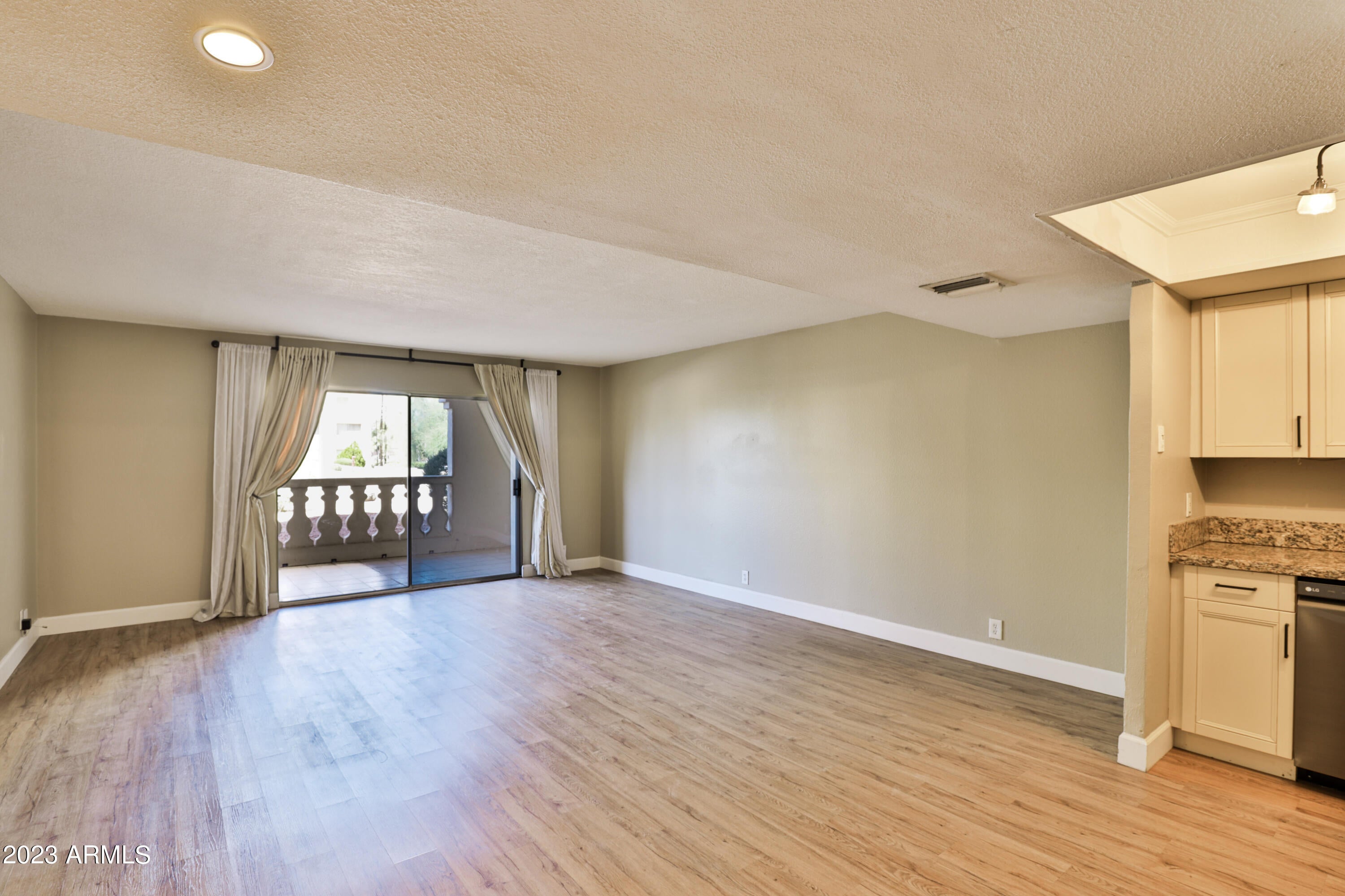 7920 E CAMELBACK Road 102