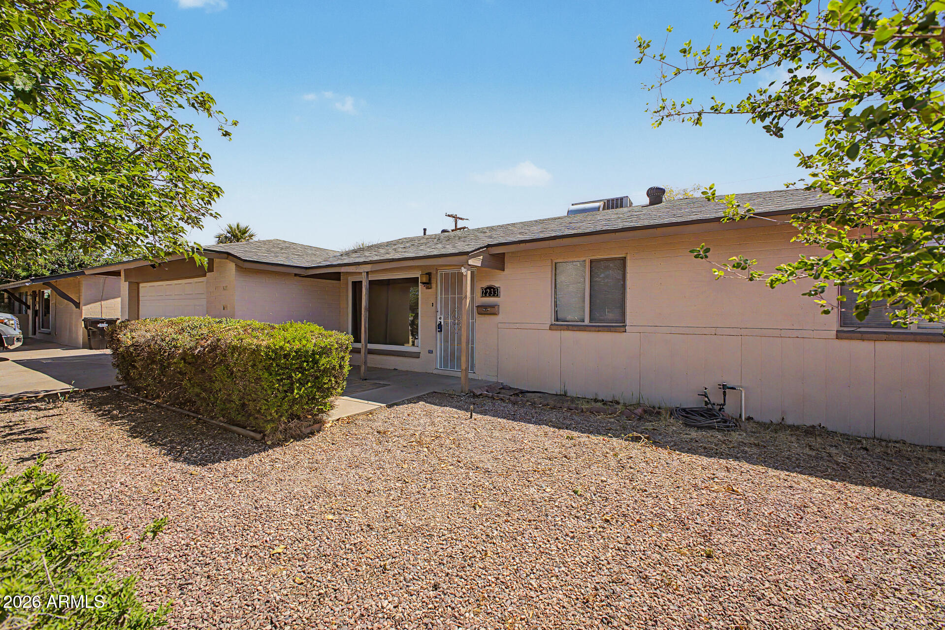 2233 N 82ND Street