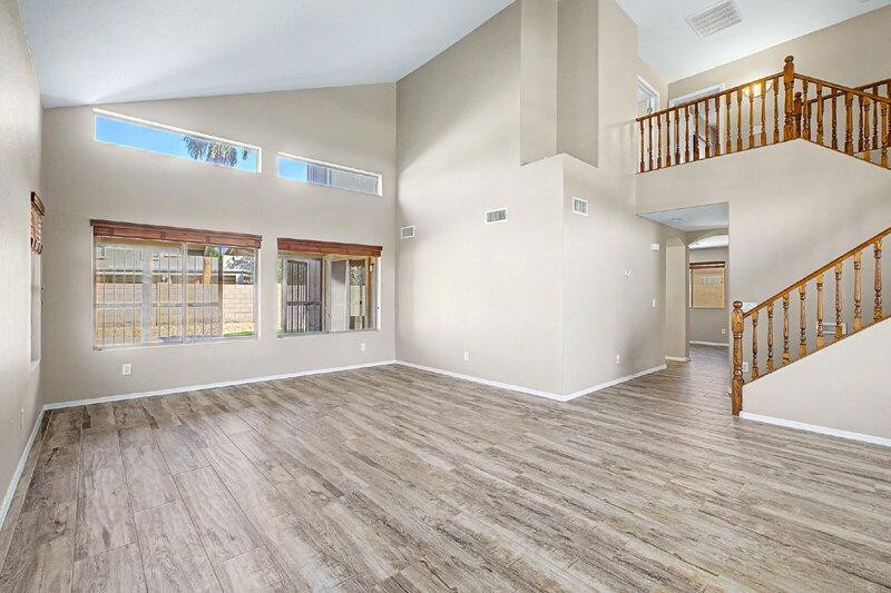 16317 N 152nd Avenue