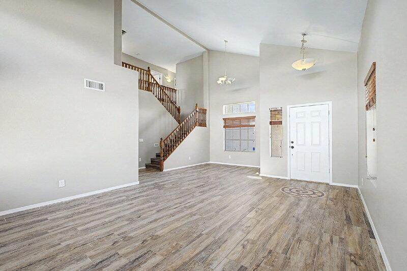 16317 N 152nd Avenue