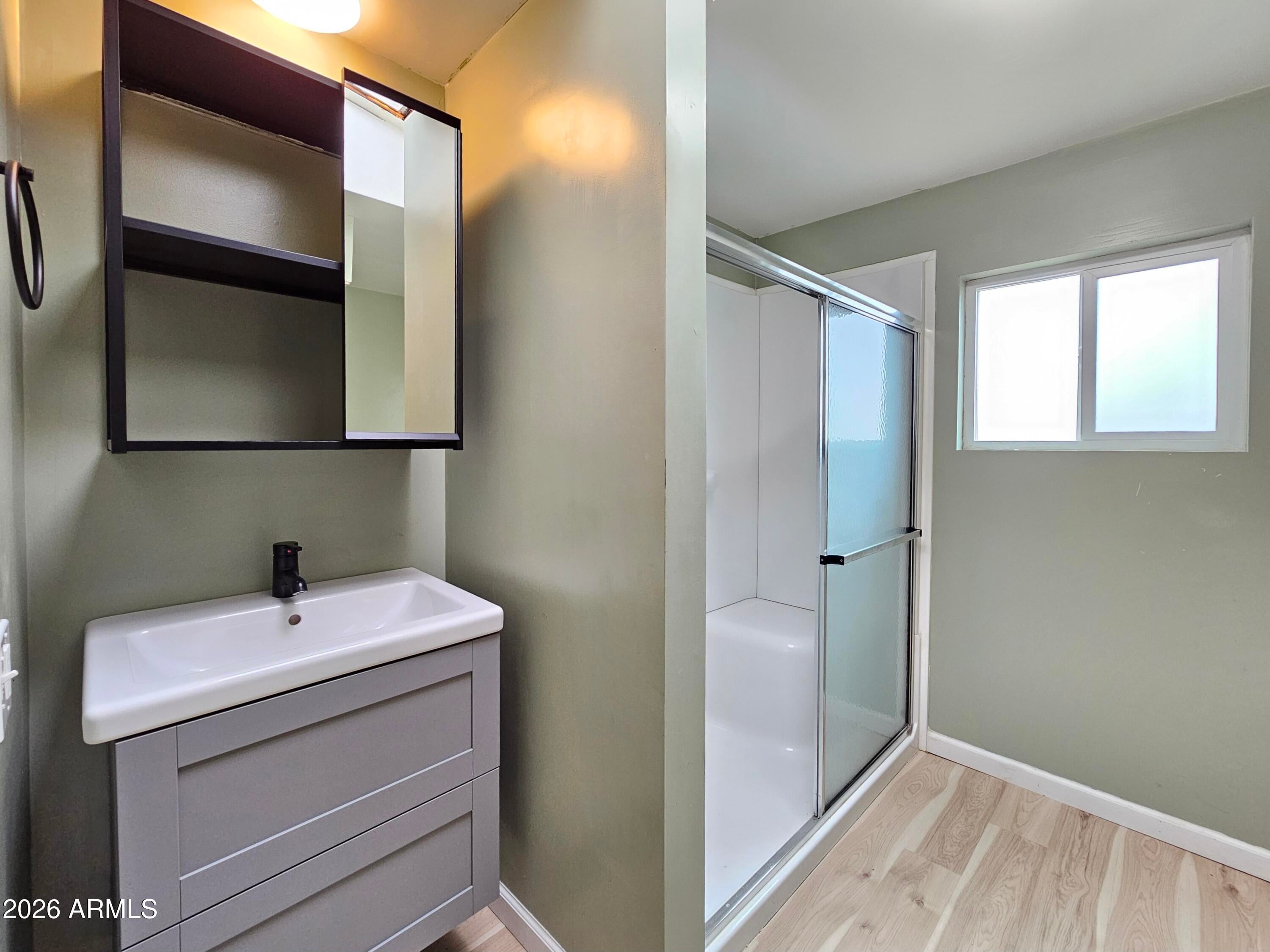 5002 W BETHANY HOME Road 130