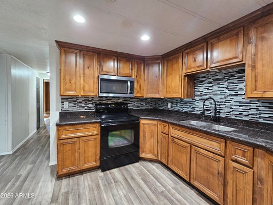 5002 W BETHANY HOME RD, GLENDALE, AZ 85301 - Image ca52ec6db0e9100a5ef3cd4a5df1e794/3919783938