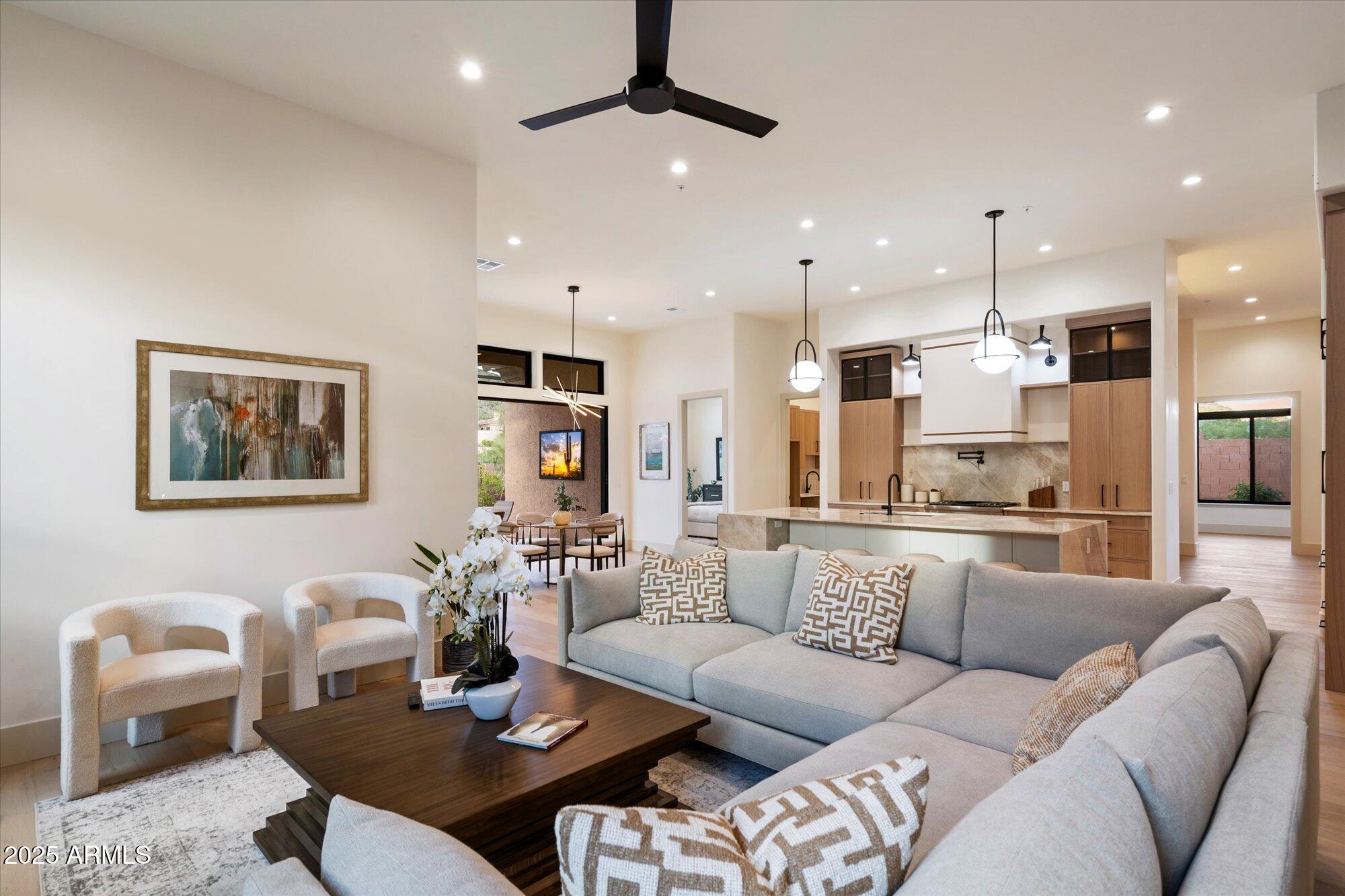 13078 E JENAN Drive