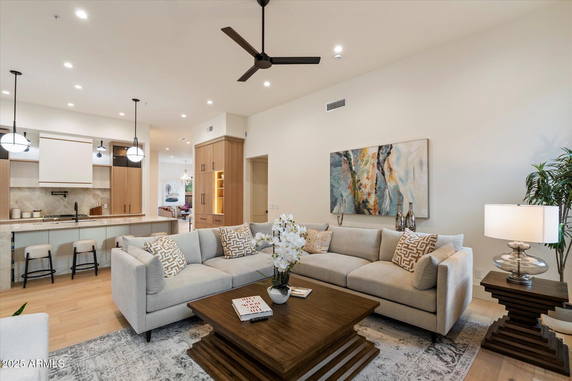 13078 E JENAN Drive