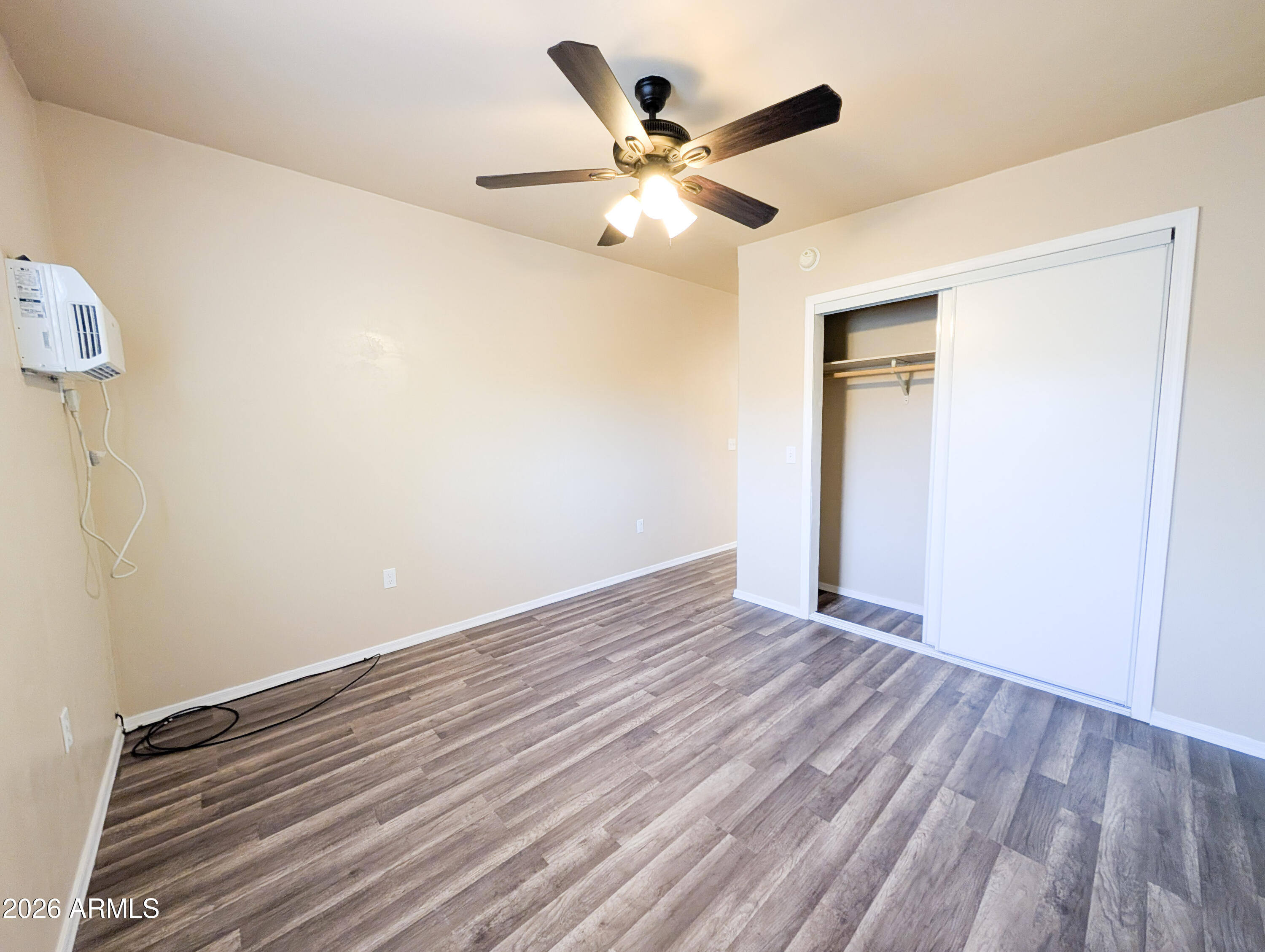 CLEAR CREEK WEST - Residential