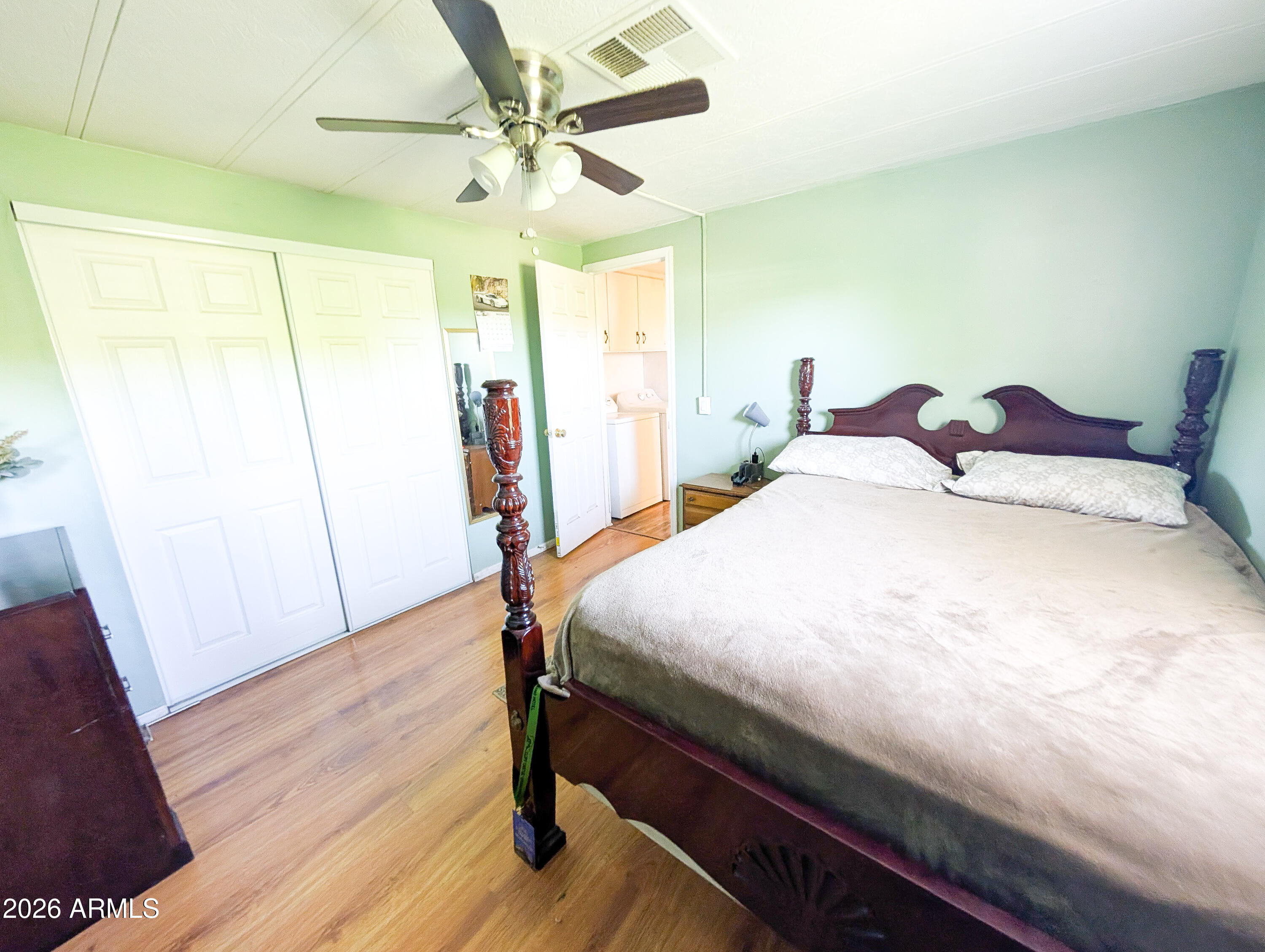 CLEAR CREEK WEST - Residential