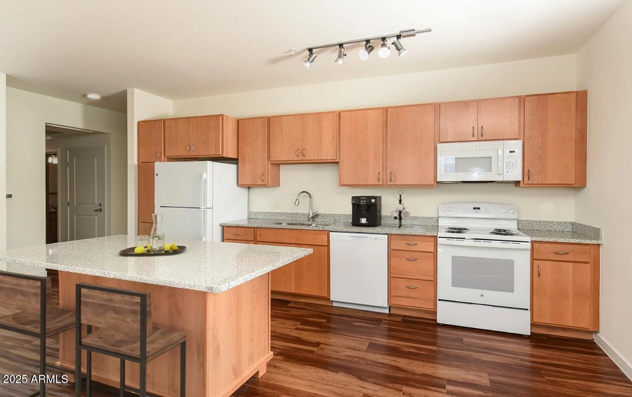 7800 W Encanto Boulevard 3