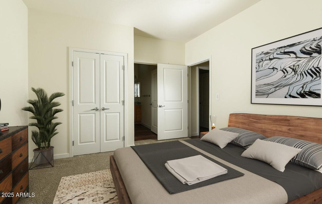 7800 W Encanto Boulevard 3