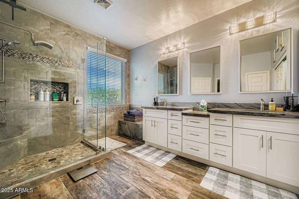 Photo of 4338 E Lantern Place, Gilbert, AZ 85297 (MLS # 6921653)