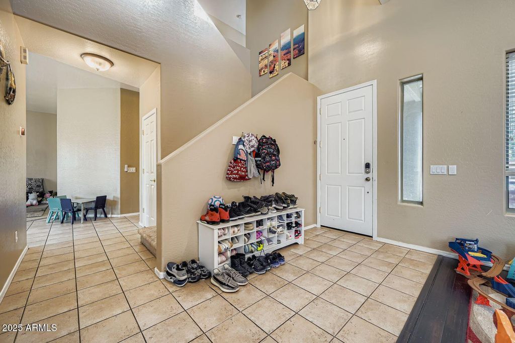 Photo of 4338 E Lantern Place, Gilbert, AZ 85297 (MLS # 6921653)
