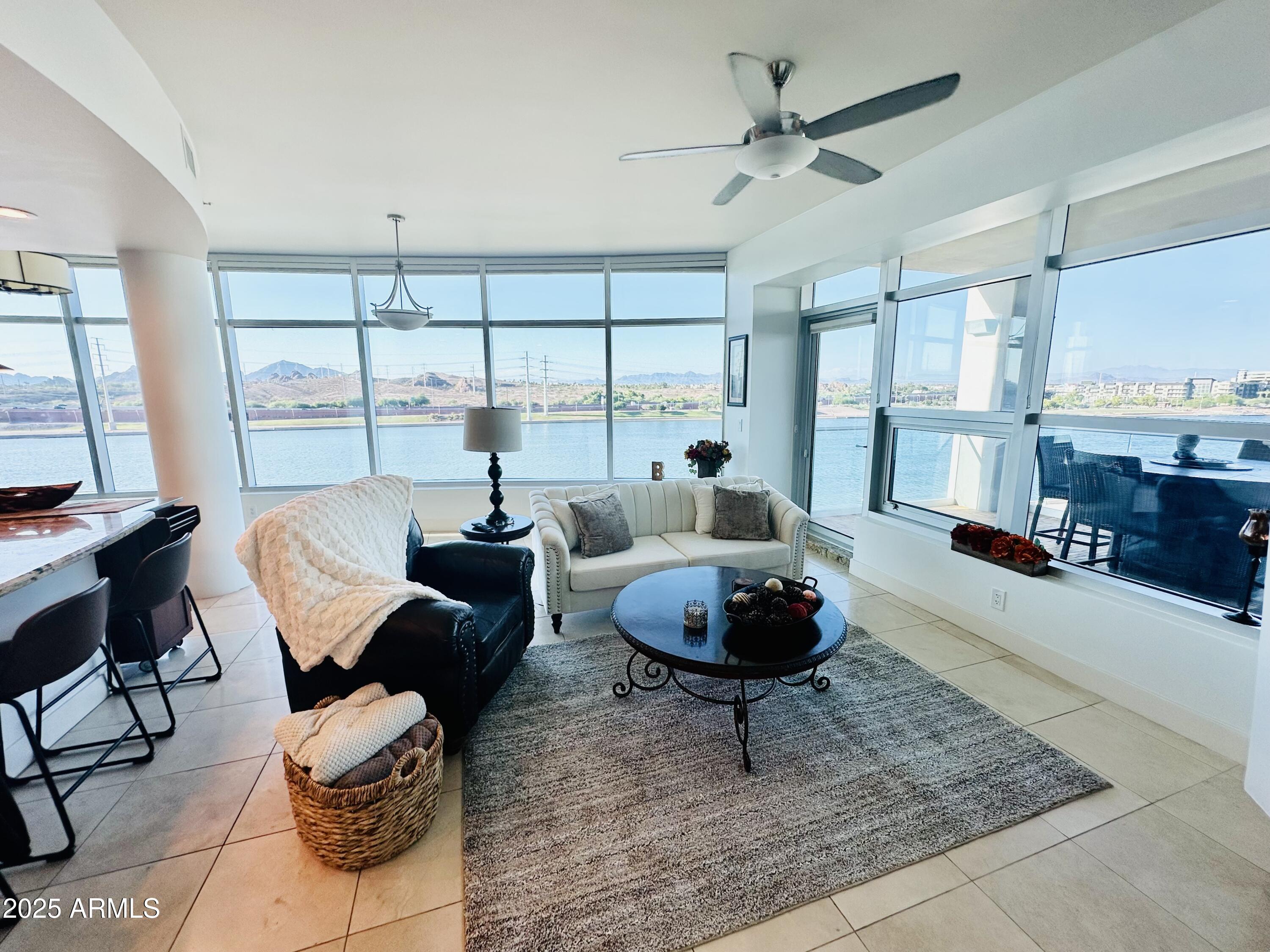 140 E RIO SALADO Parkway 507