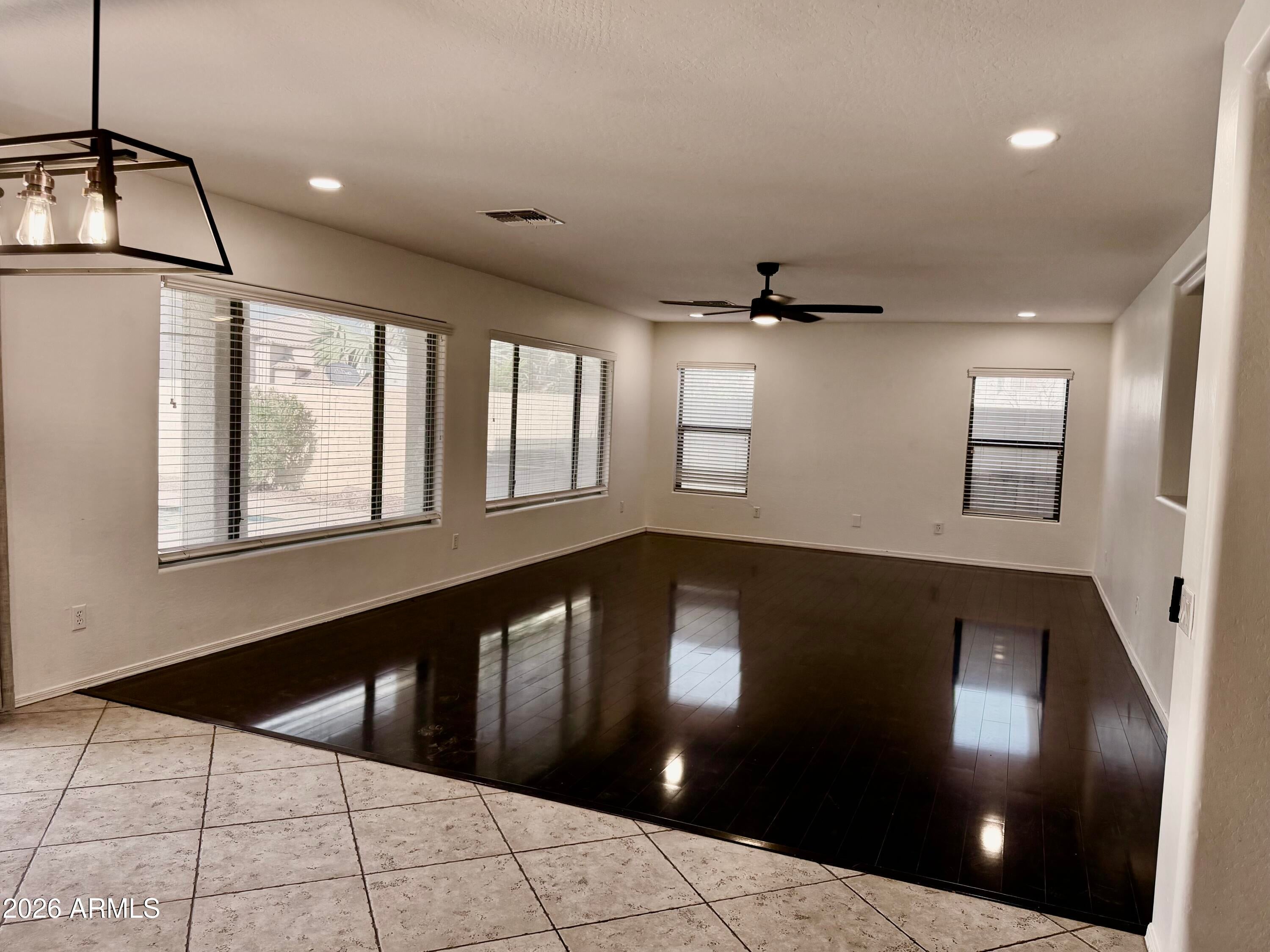 43214 W MAGNOLIA Road