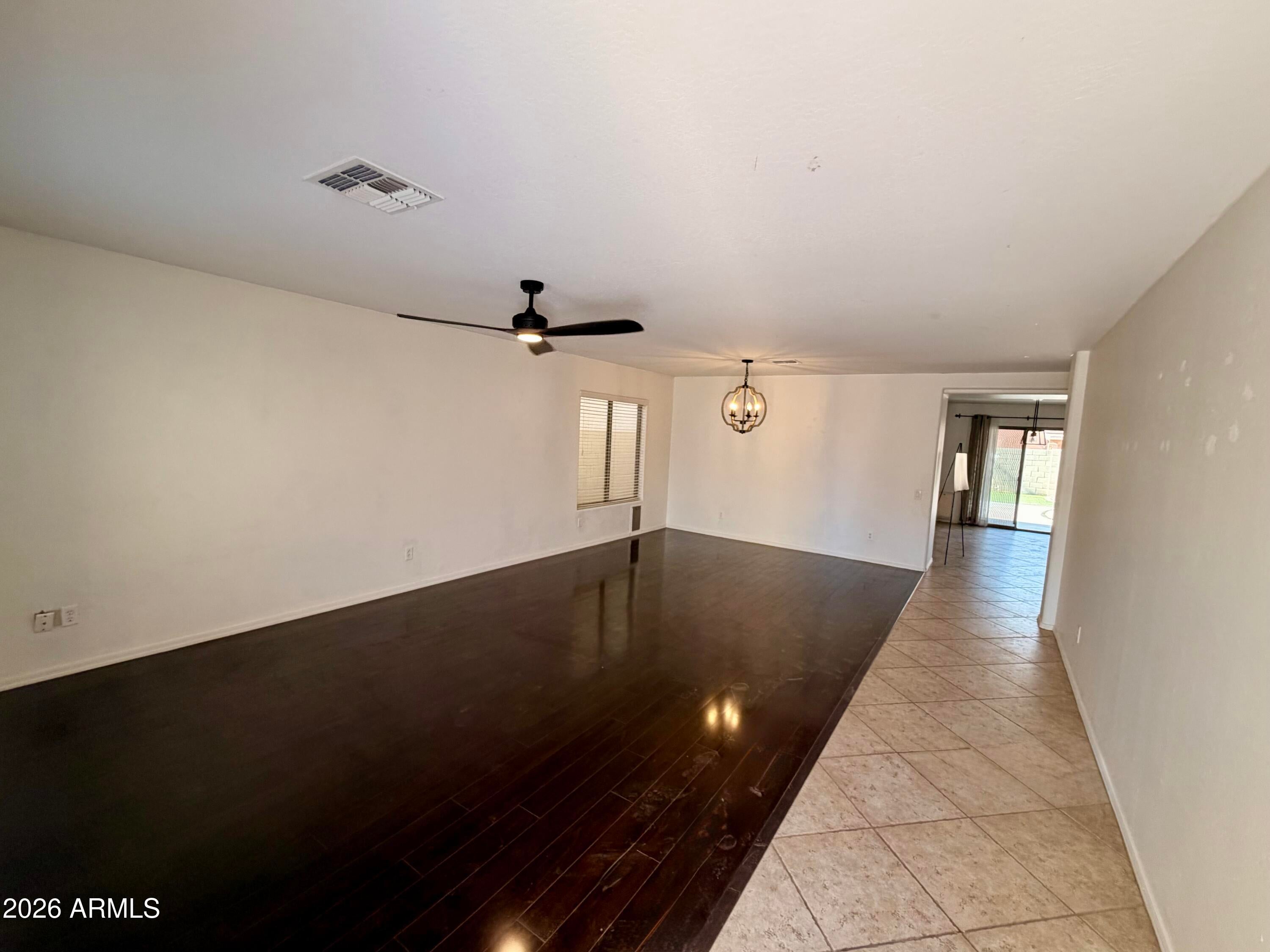 43214 W MAGNOLIA Road