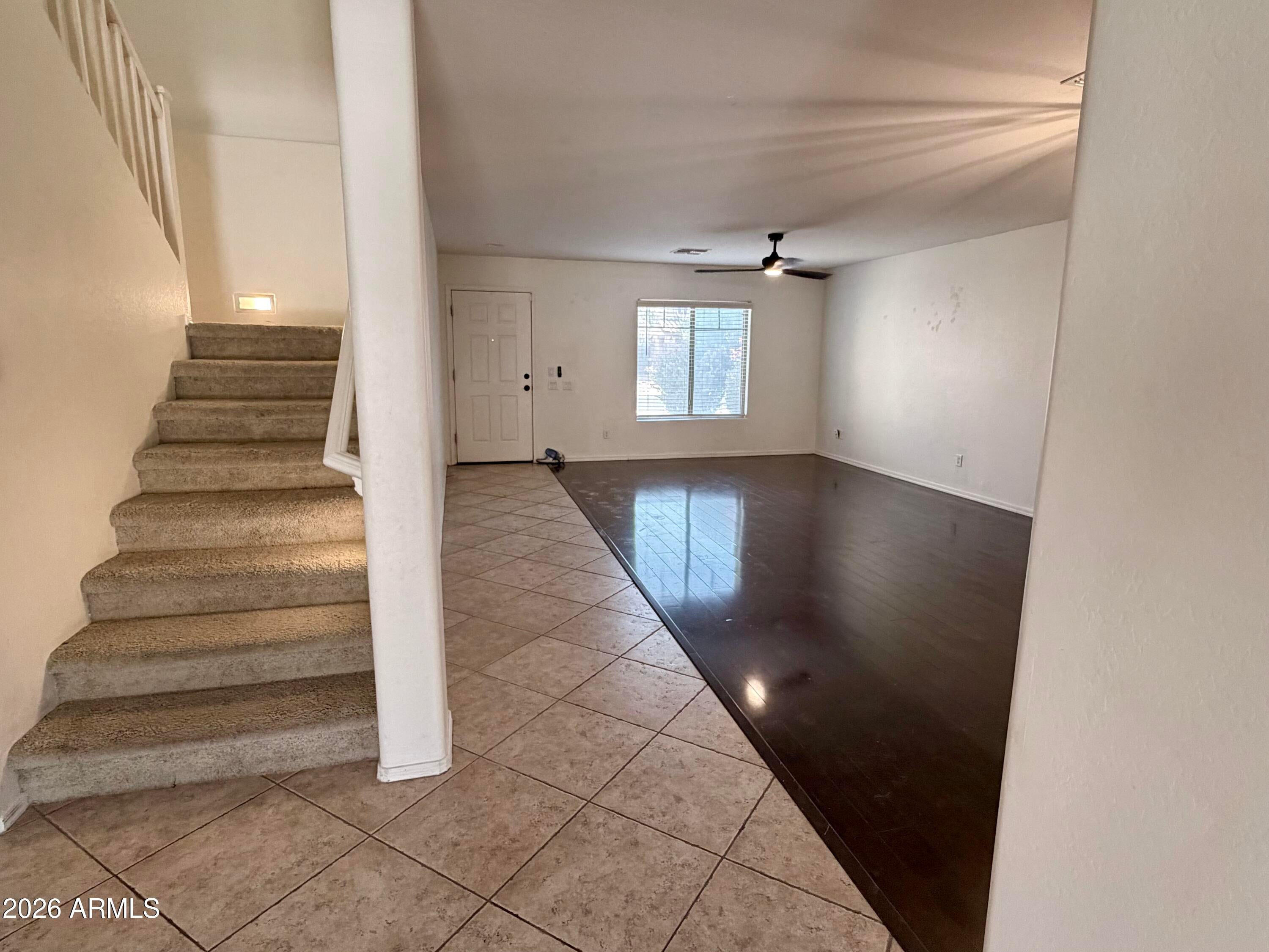 43214 W MAGNOLIA Road