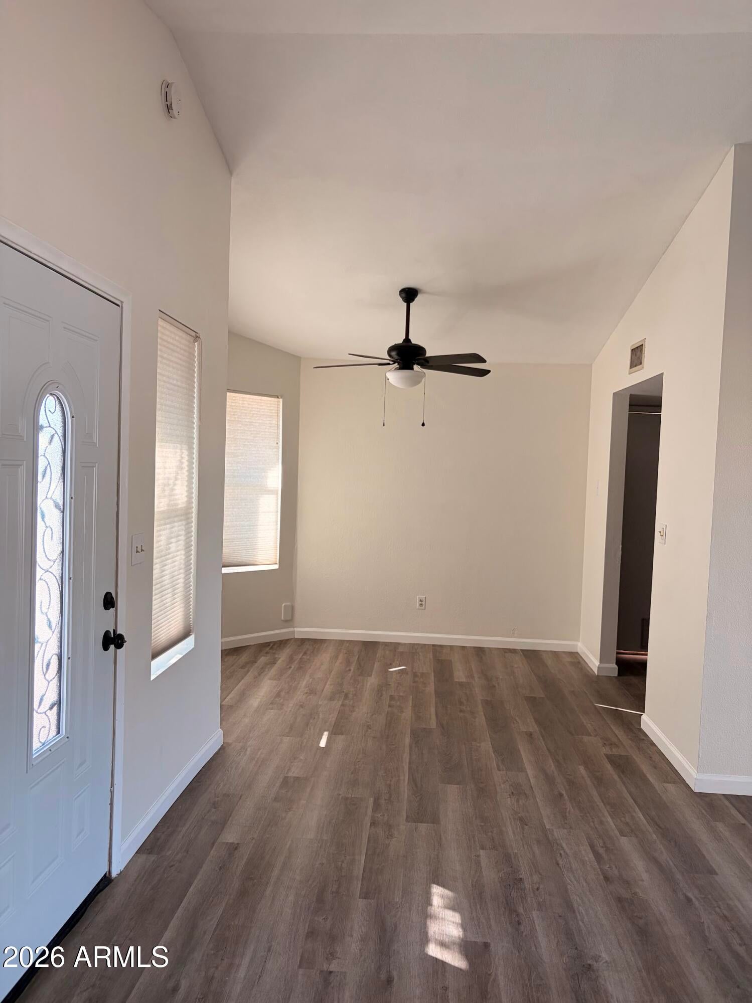 1139 W LAREDO Street