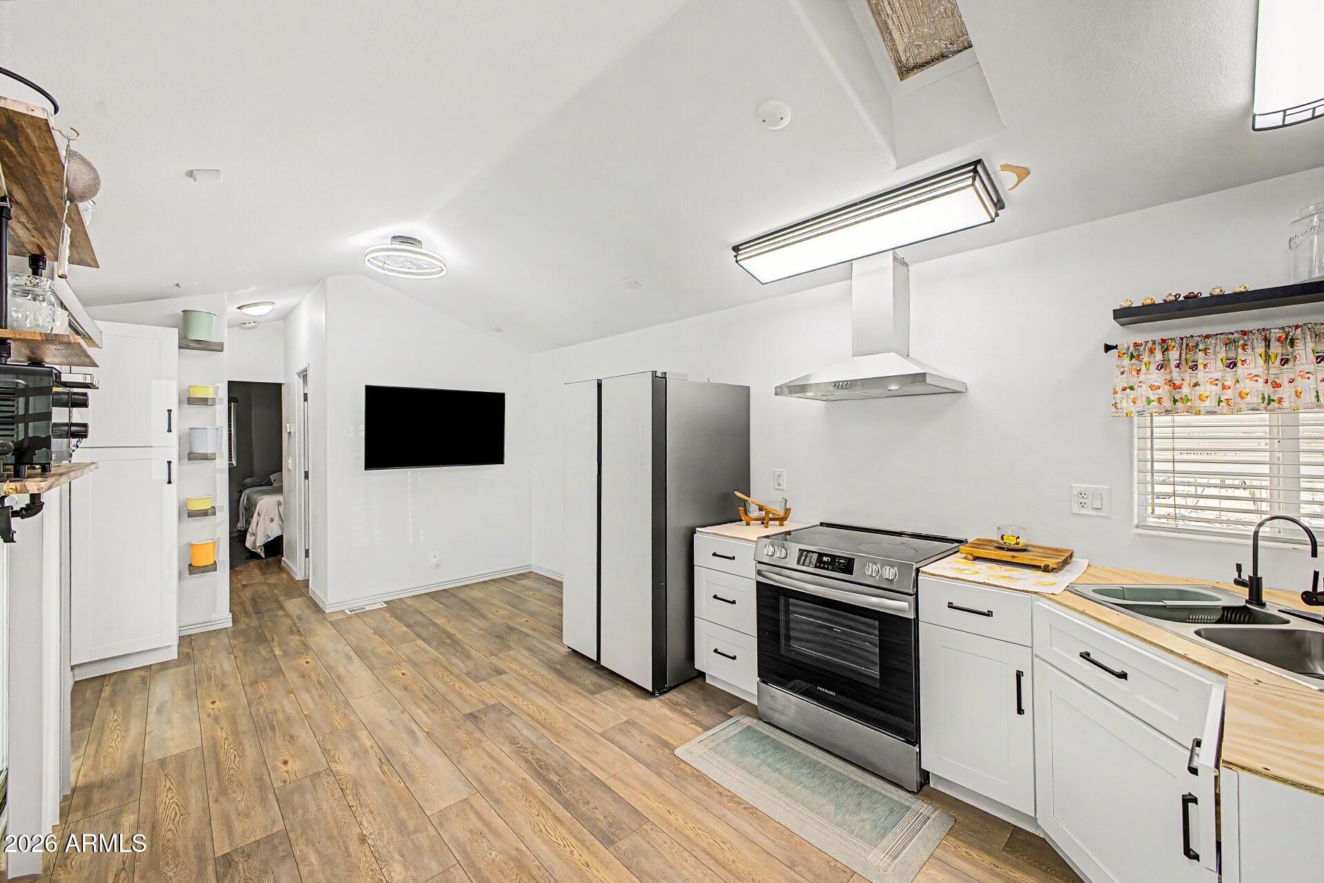 124 S 54th Street 53