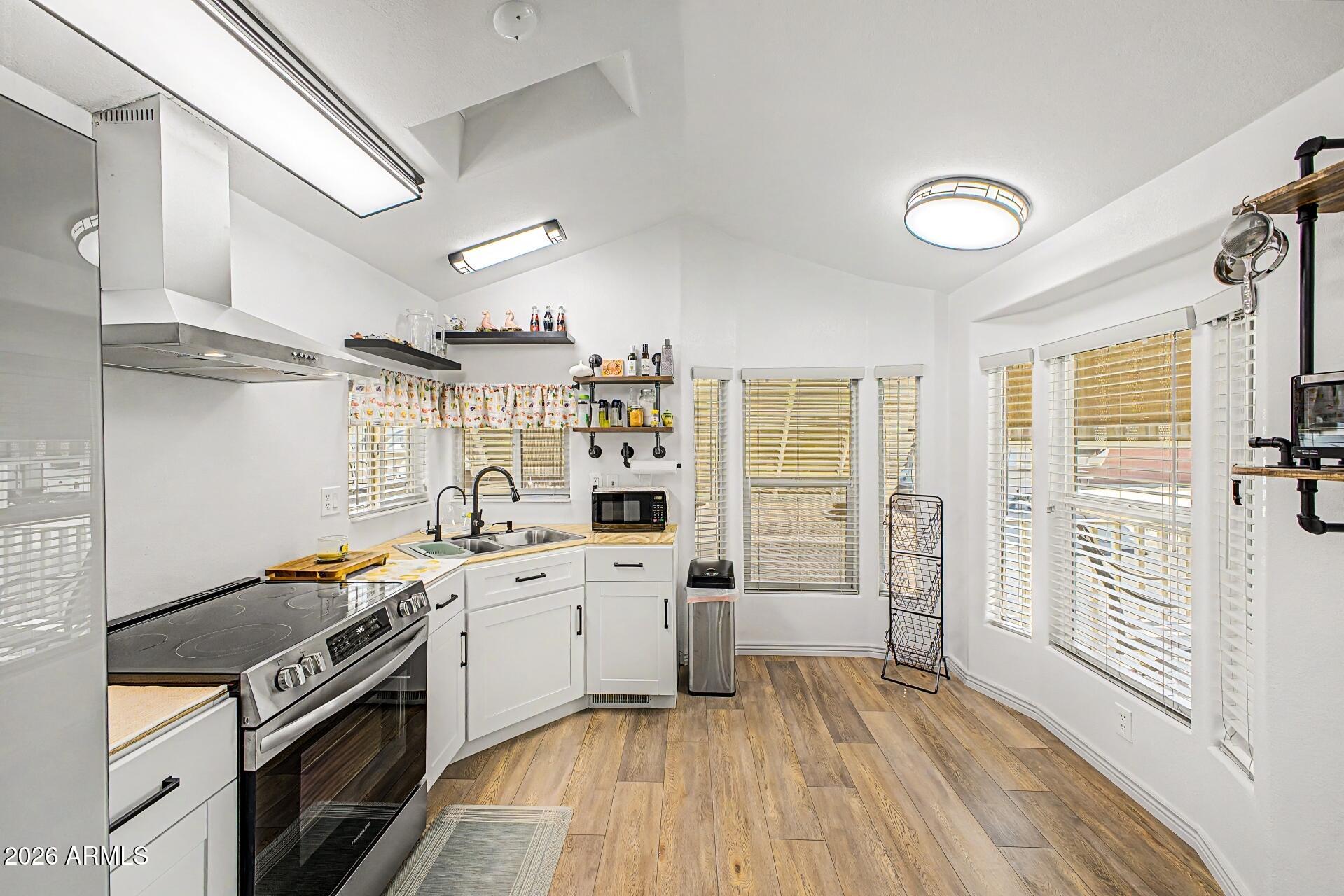 124 S 54th Street 53