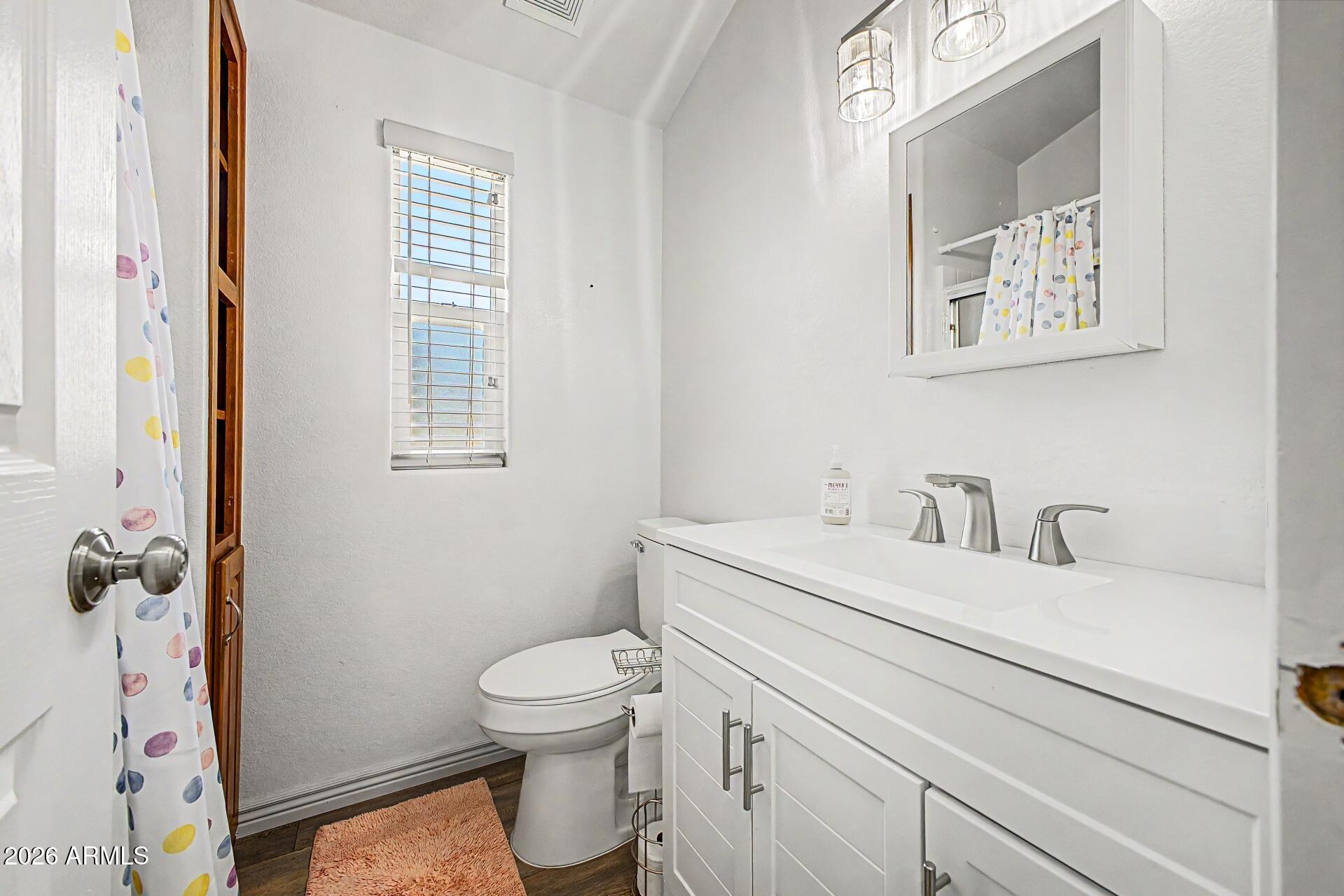 124 S 54th Street 53