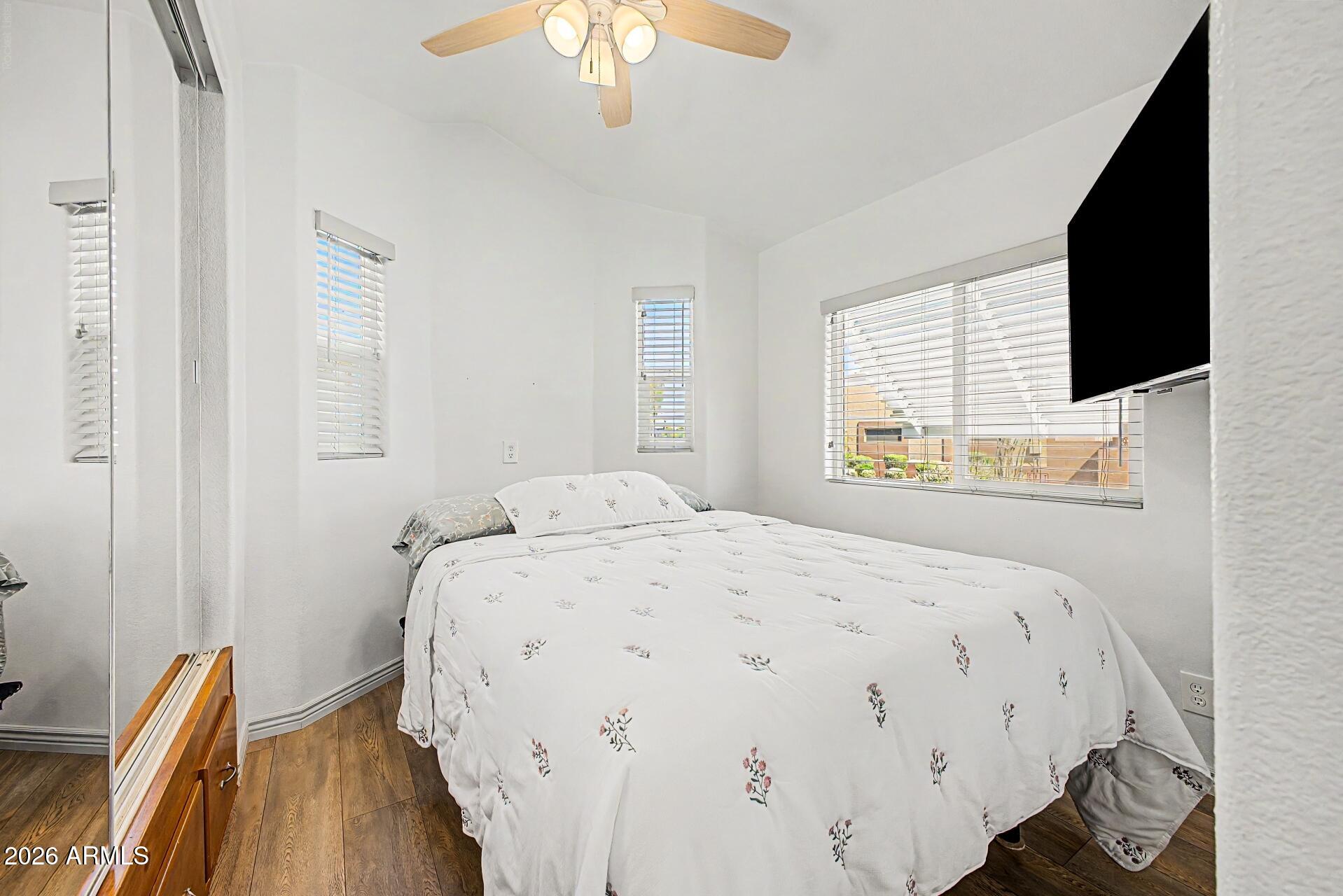 124 S 54th Street 53