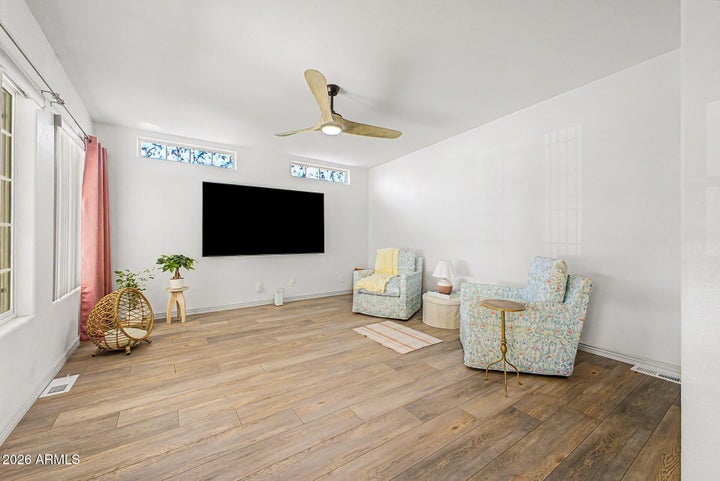 Photo 1 of 41 — 124 S 54th Street 53, Mesa, AZ 85206