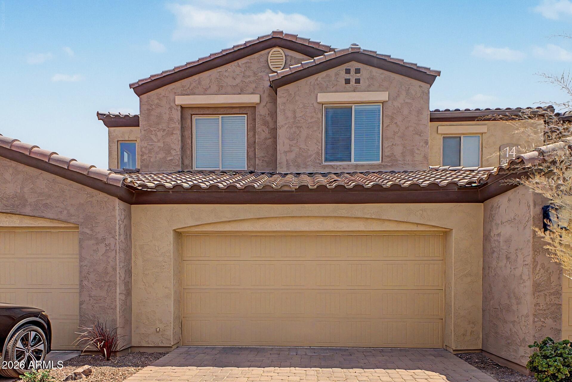 250 W QUEEN CREEK Road 145