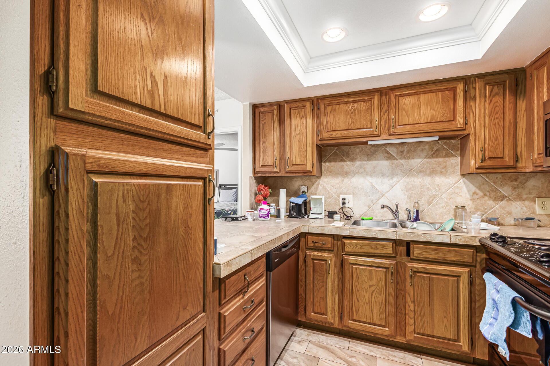 10330 W THUNDERBIRD Boulevard C108