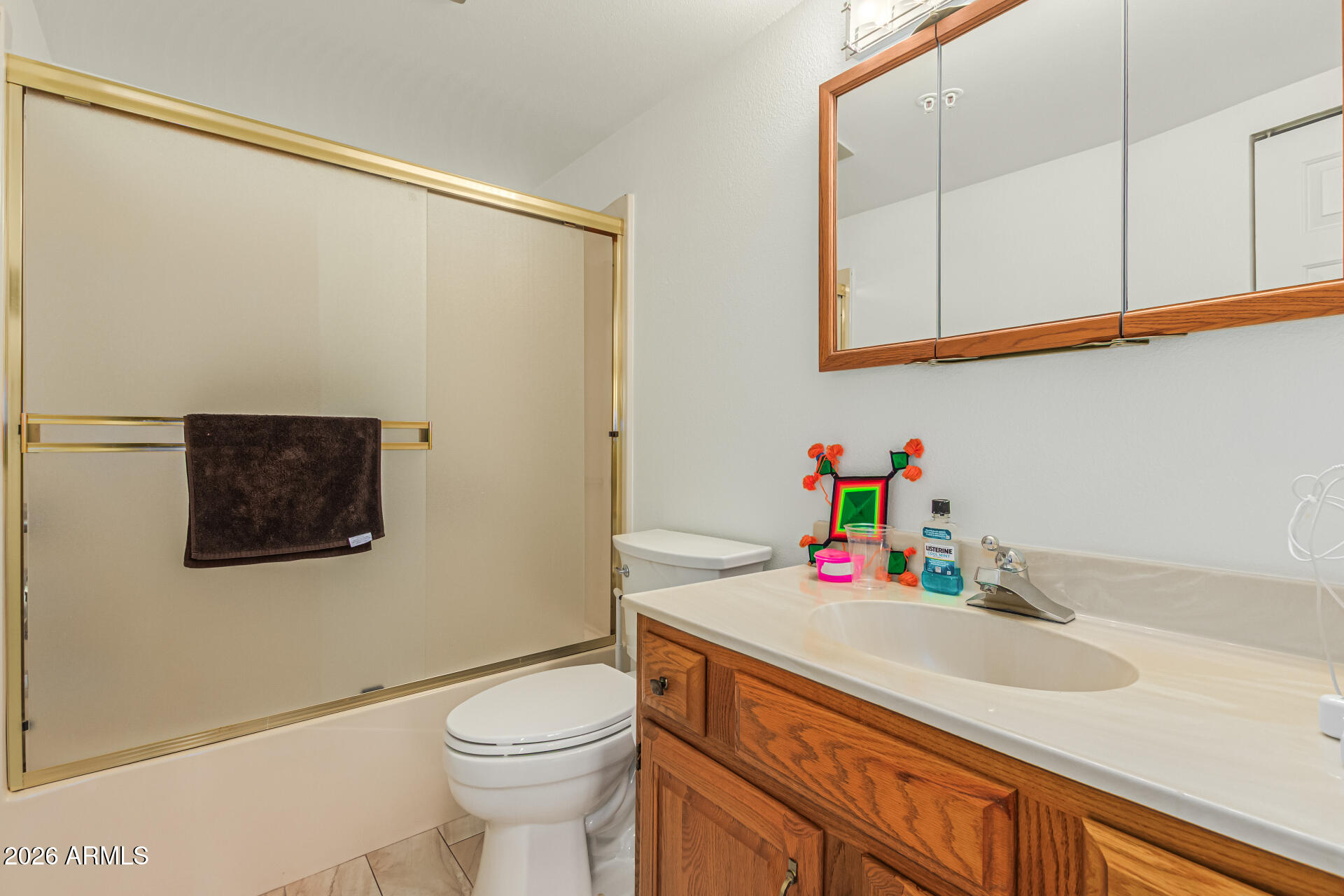 10330 W THUNDERBIRD Boulevard C108