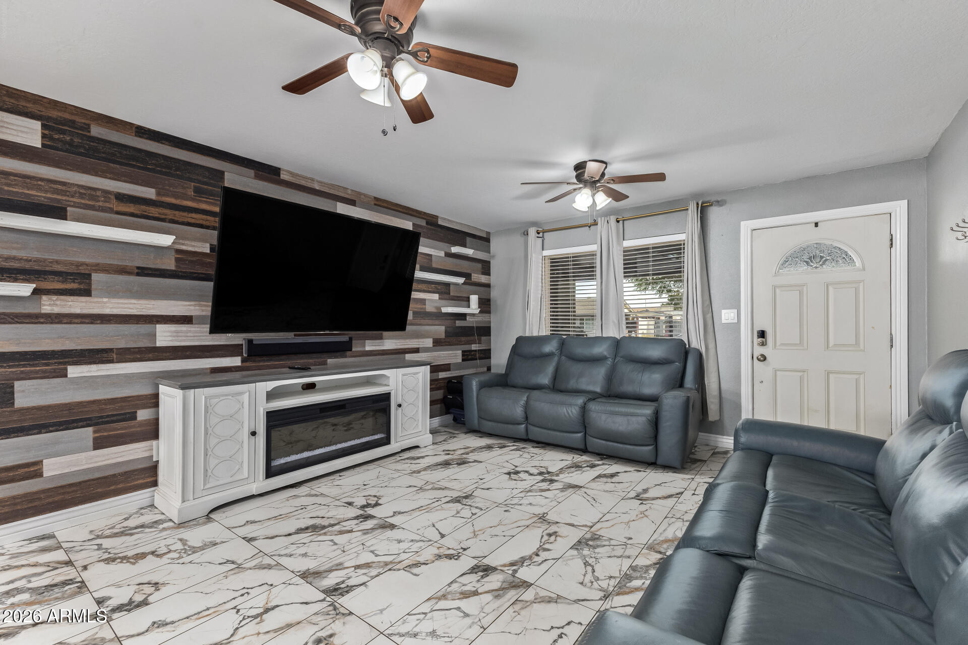 626 E Harmony Avenue