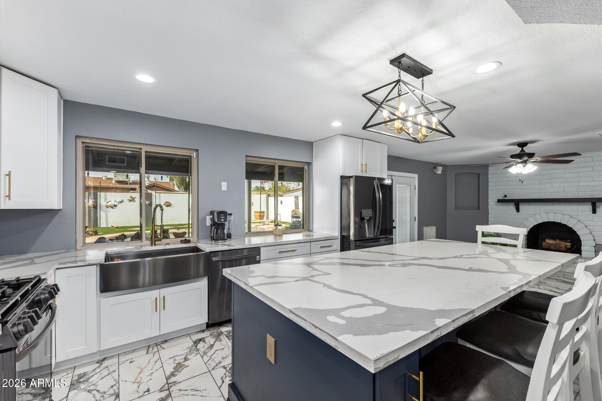 626 E Harmony Avenue