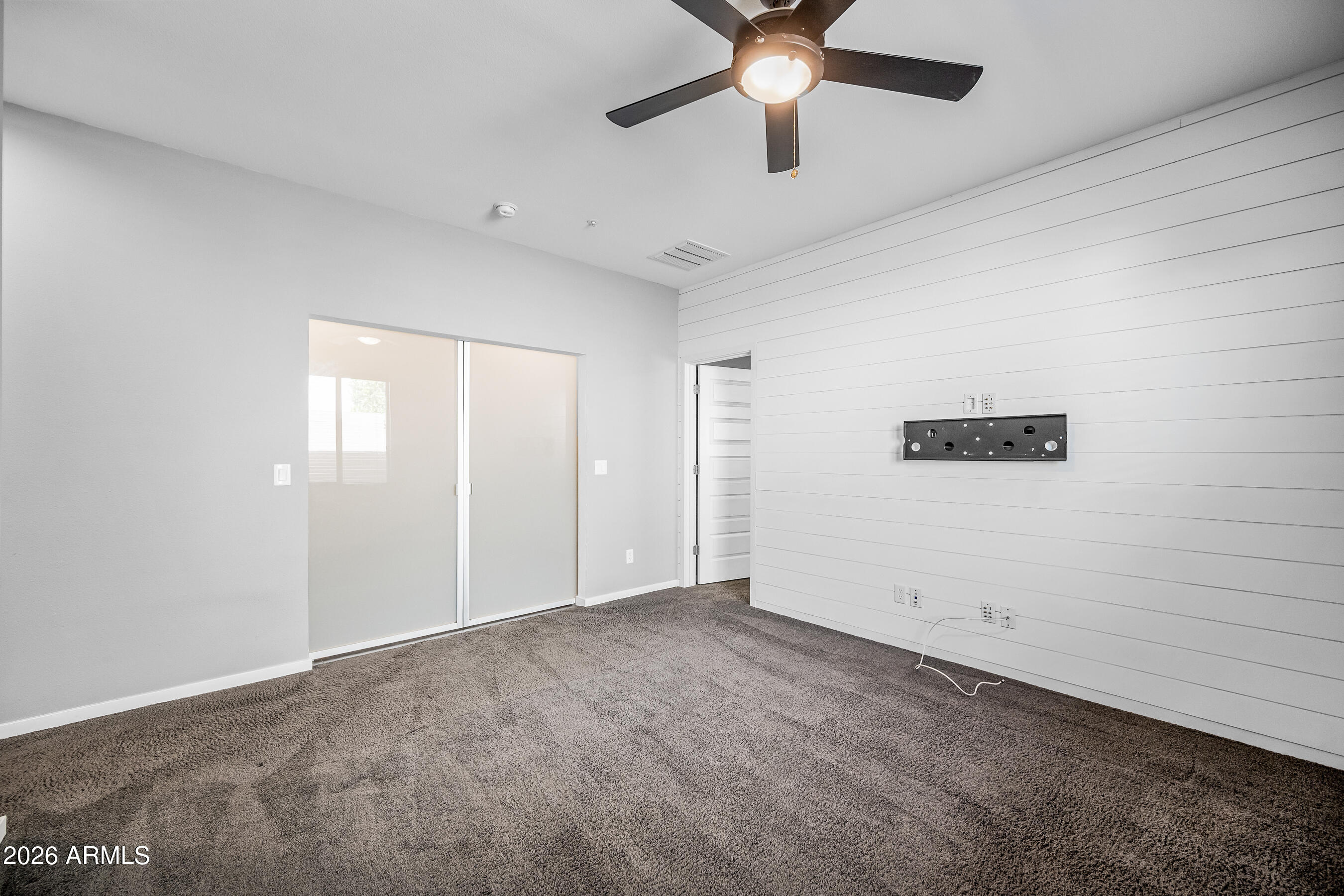 SEVILLE PARCEL 22 - Residential