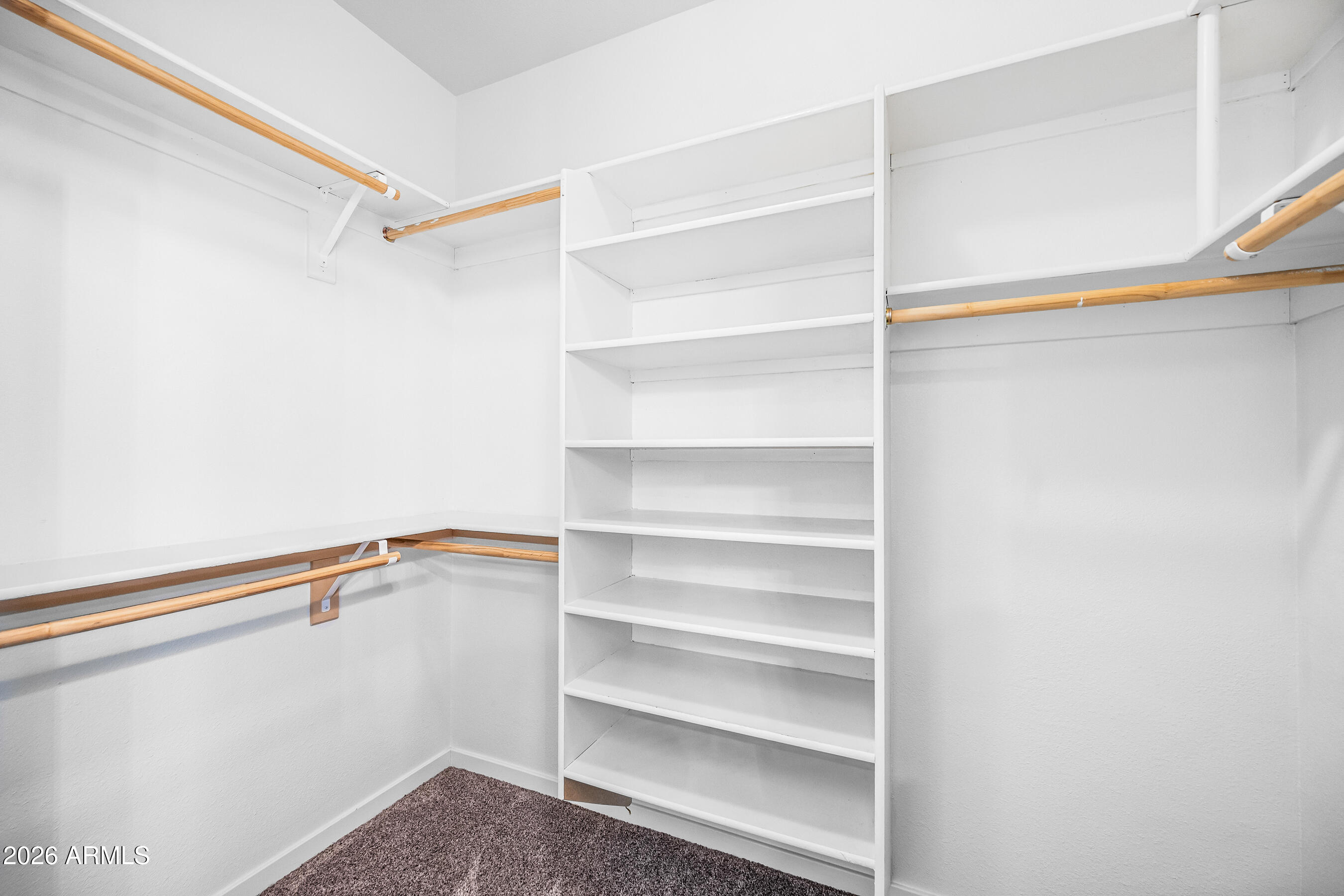 SEVILLE PARCEL 22 - Residential